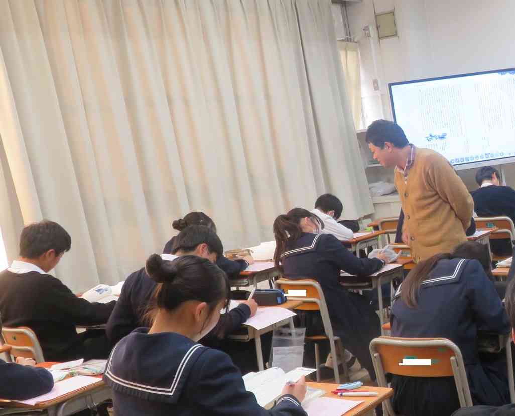 2年国語4MG_9410[1]