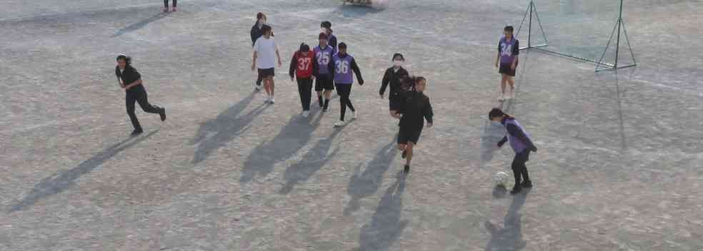 3年サッカー女子１IMG_9345[1]