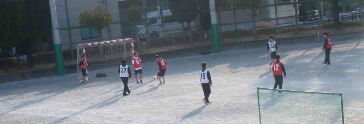 3年サッカー男子１★IMG_9355[1]