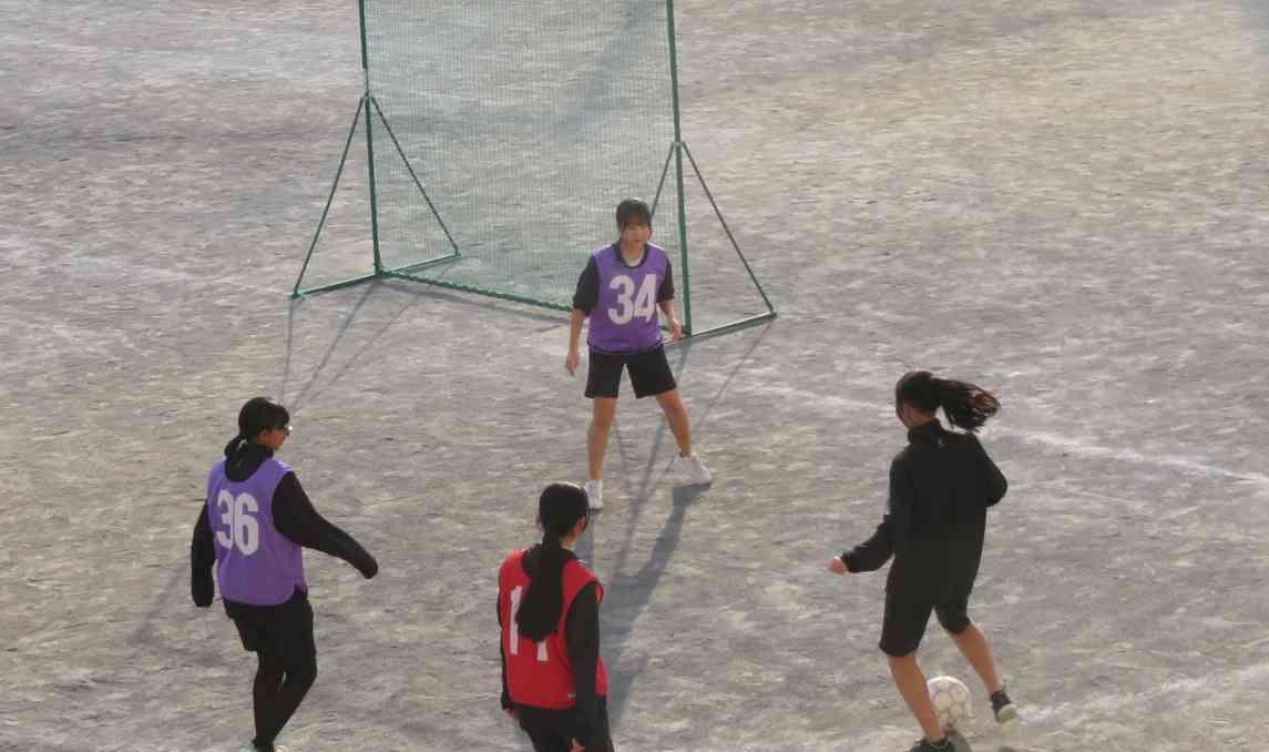 3年サッカー女子２IMG_9359[1]
