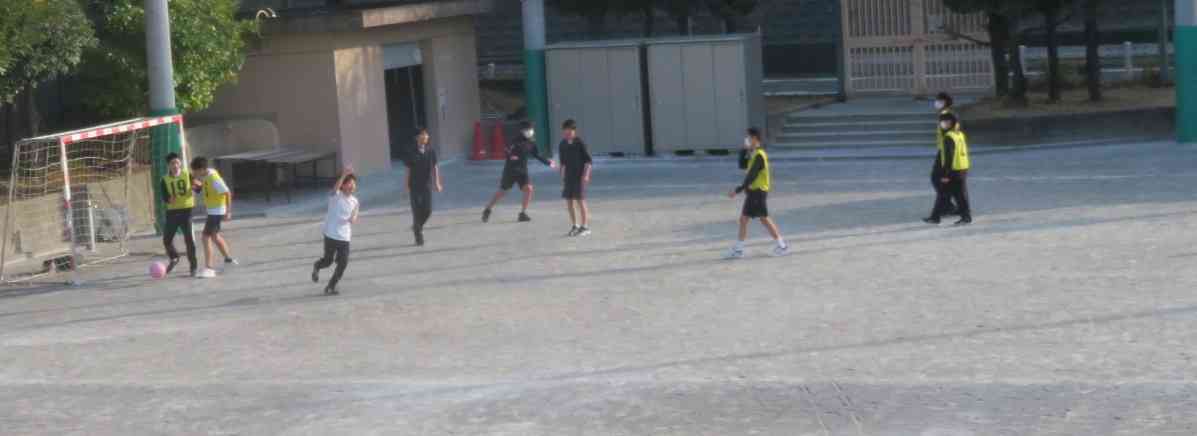 3年サッカー男子２IMG_9352[1]