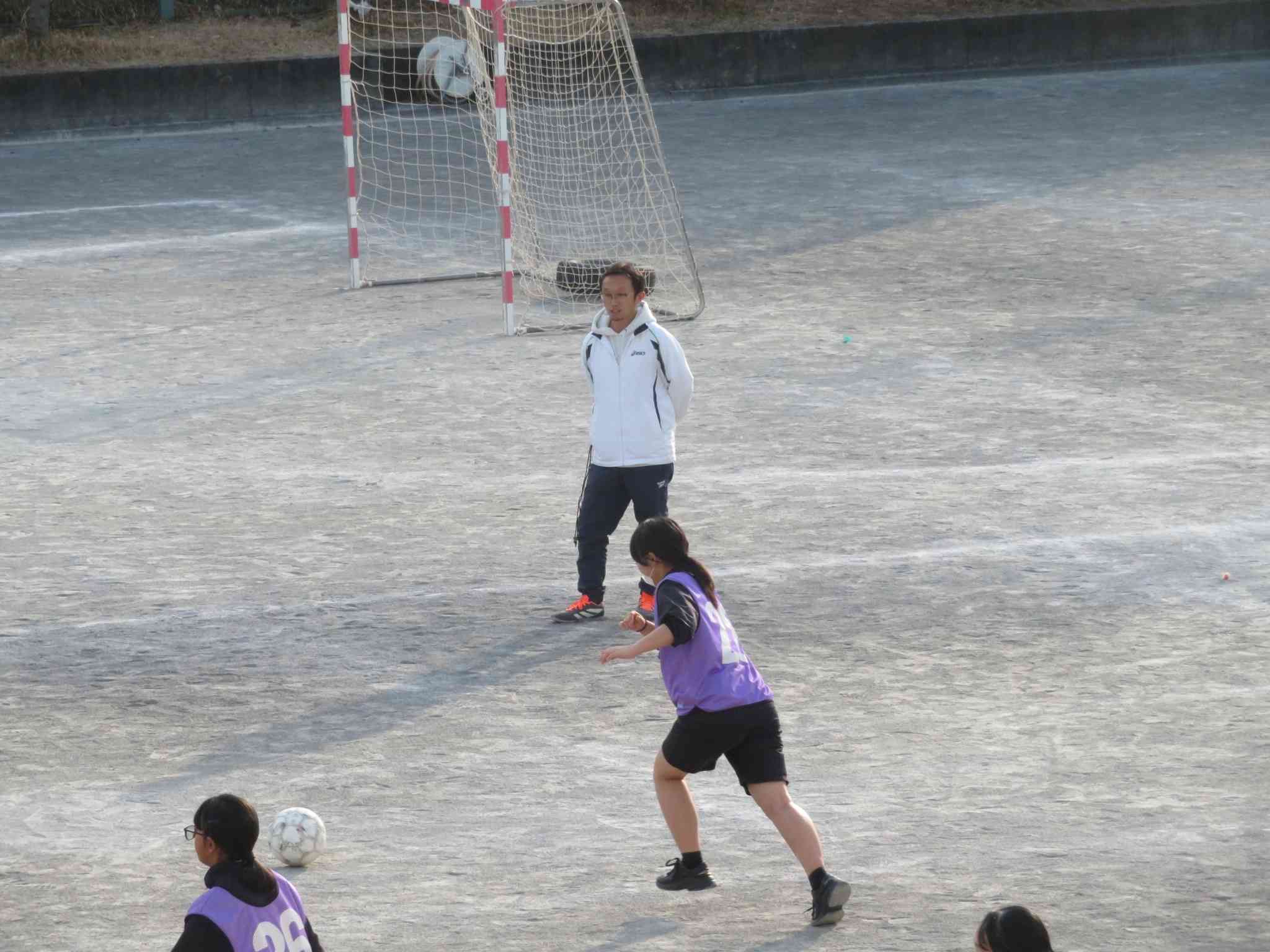 3年サッカー高島IMG_9367[1]