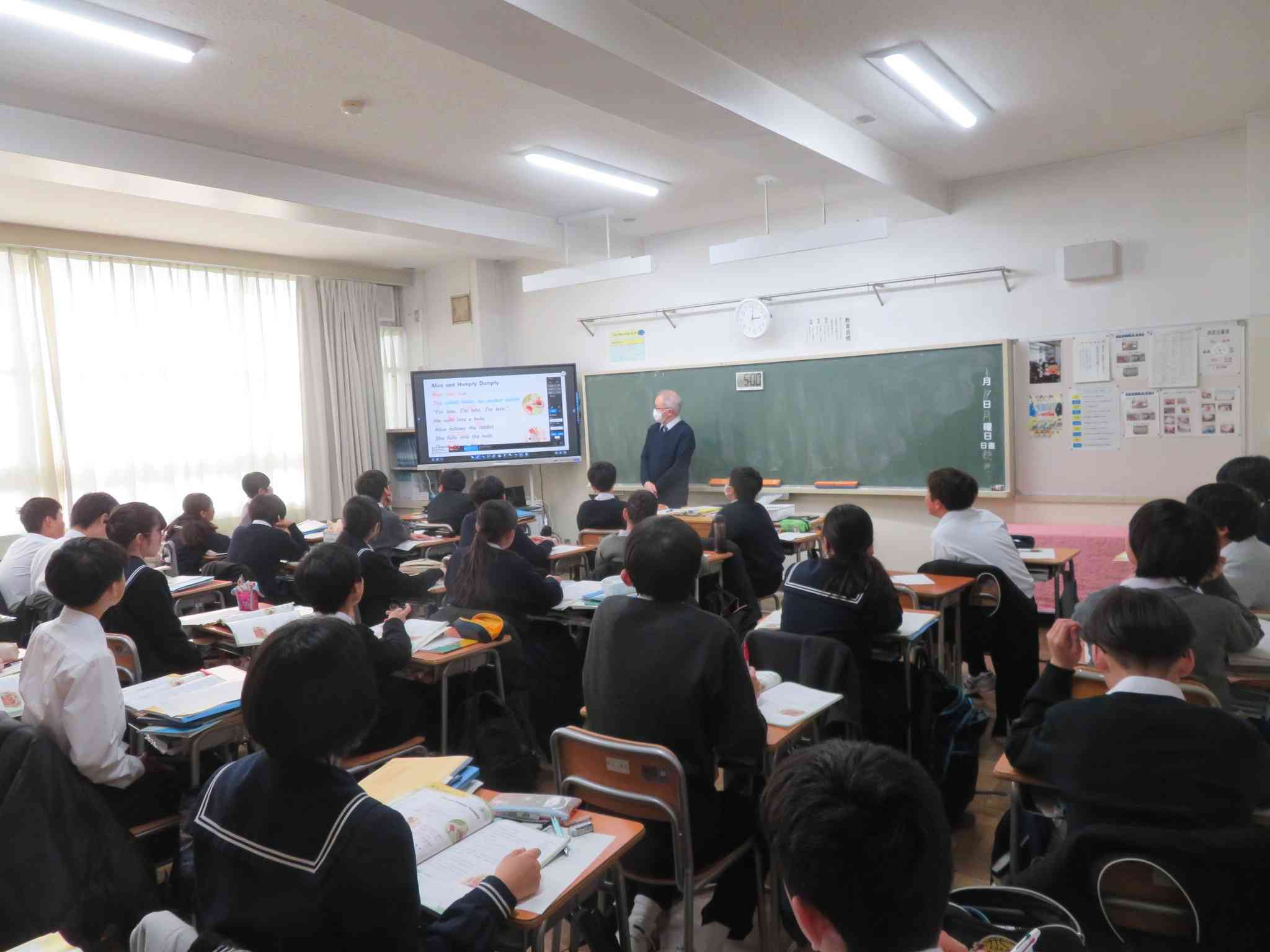 1年英語１IMG_9388[1]