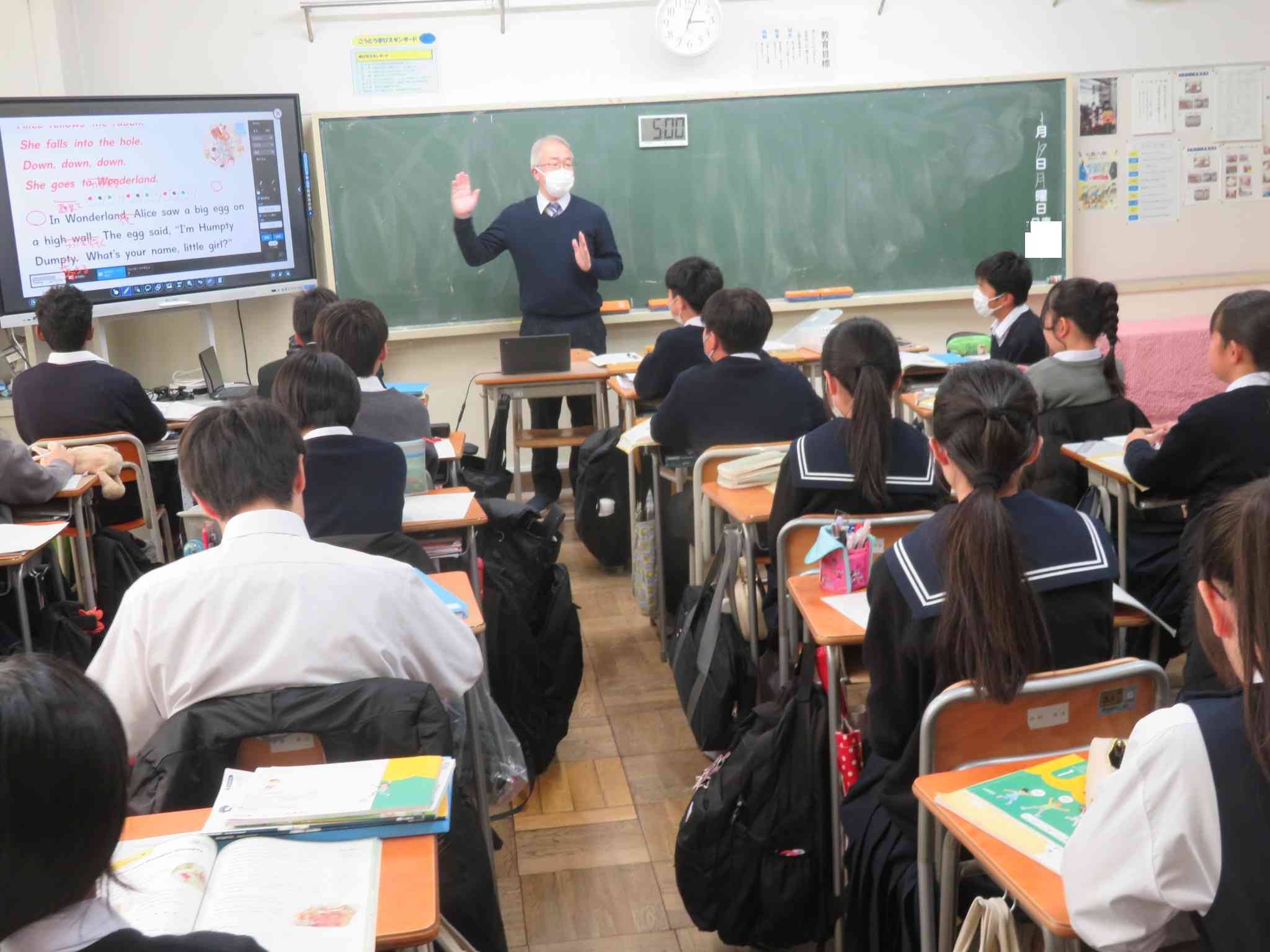 1年英語4IMG_9401[1]