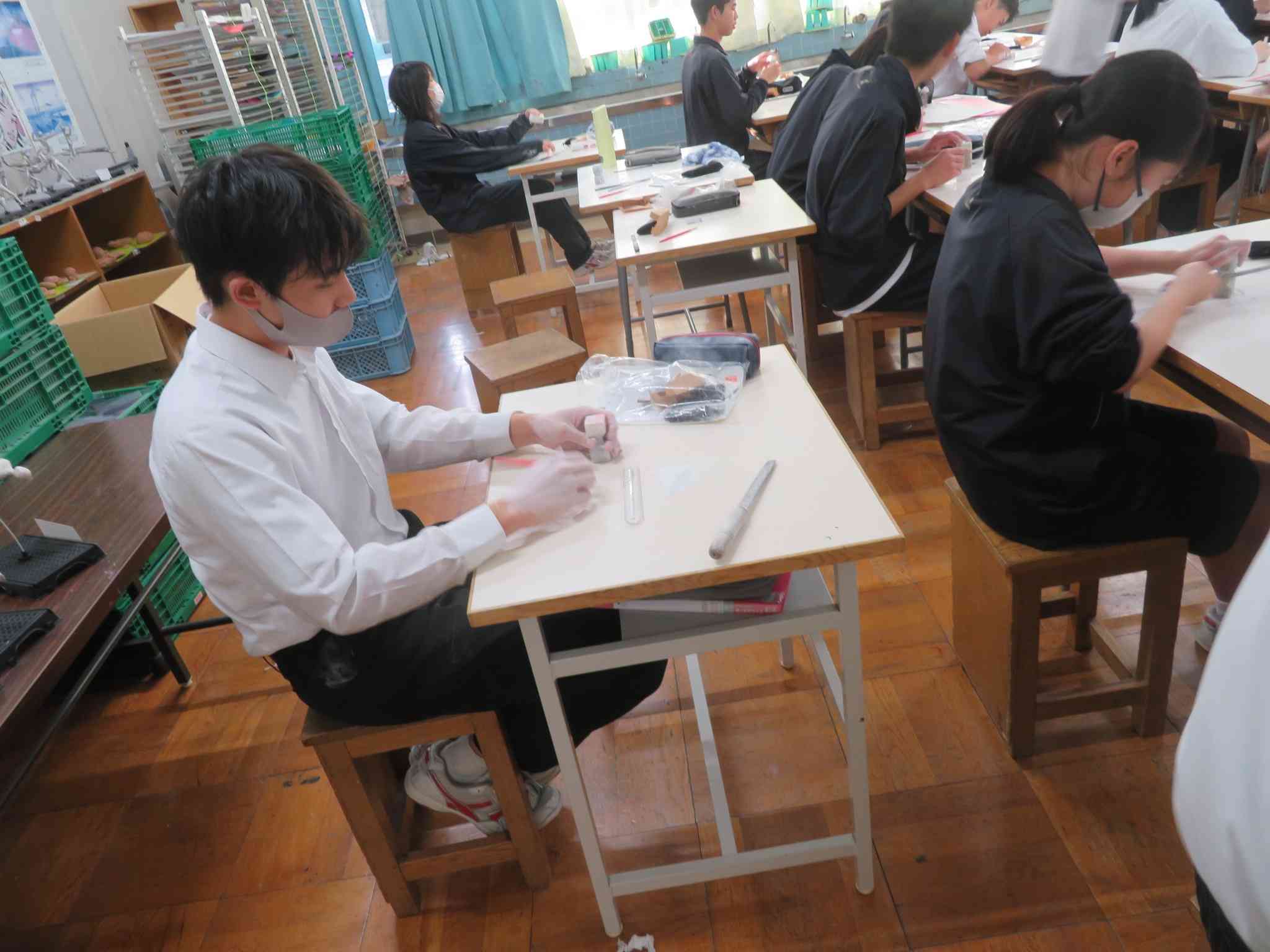 3年美術１IMG_9368[1]