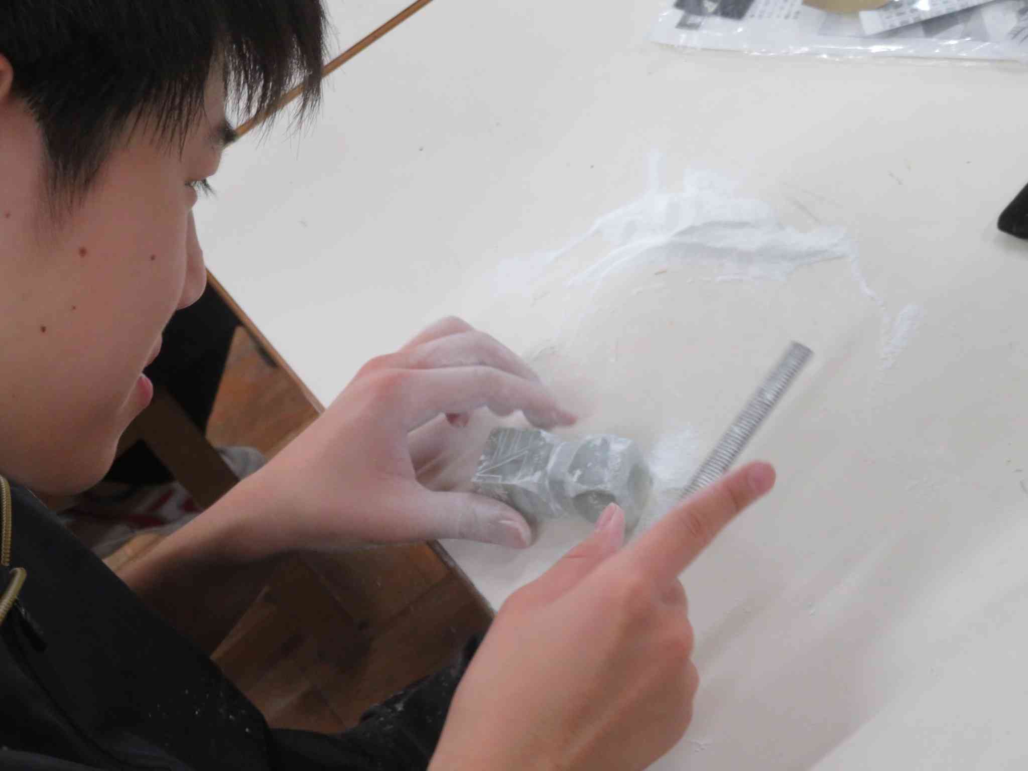 3年美術5IMG_9382[1]