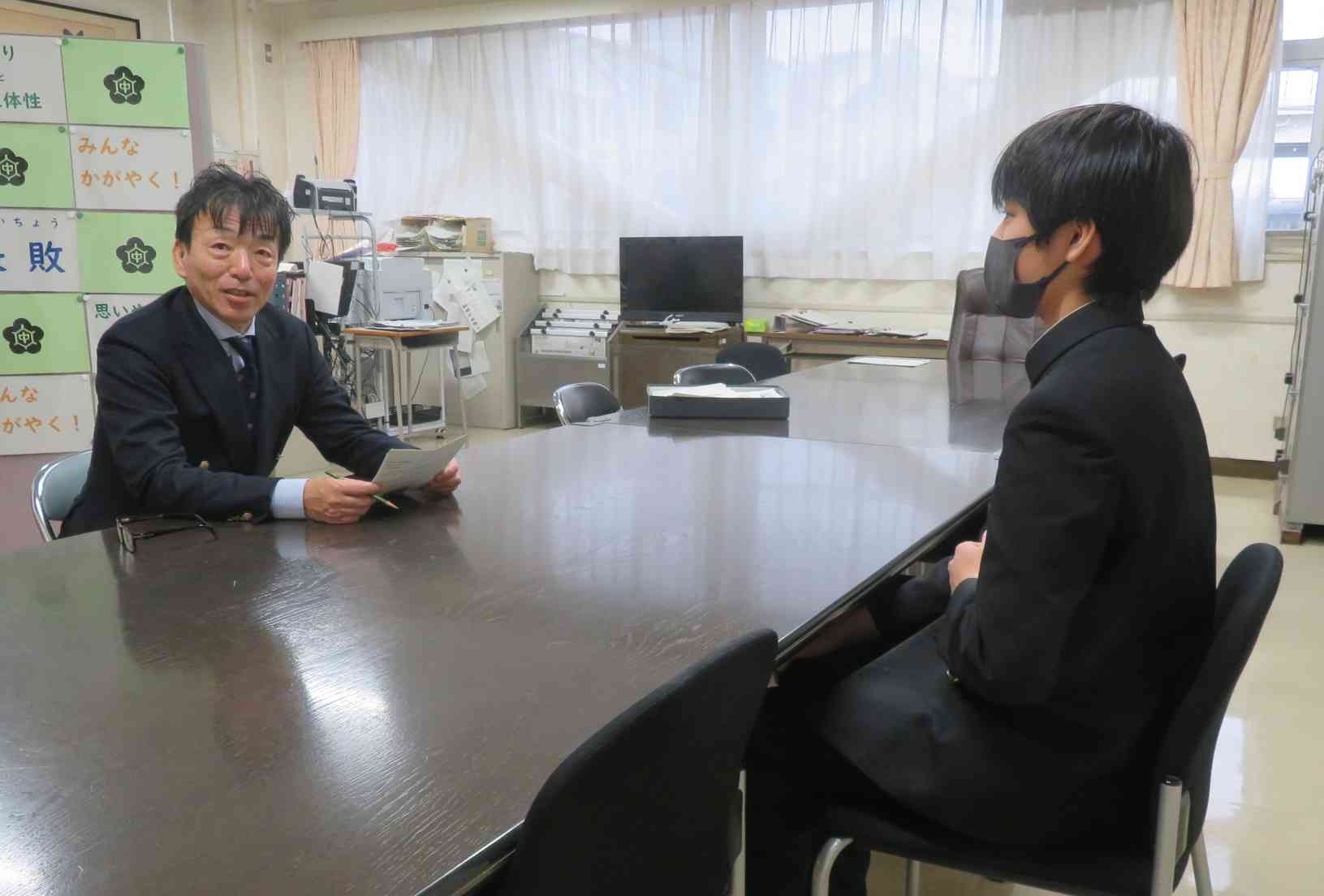 3年面接校長IMG_9591[1]