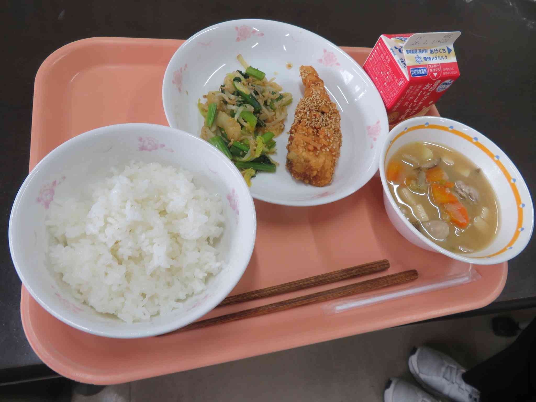 I給食MG_9484[1]
