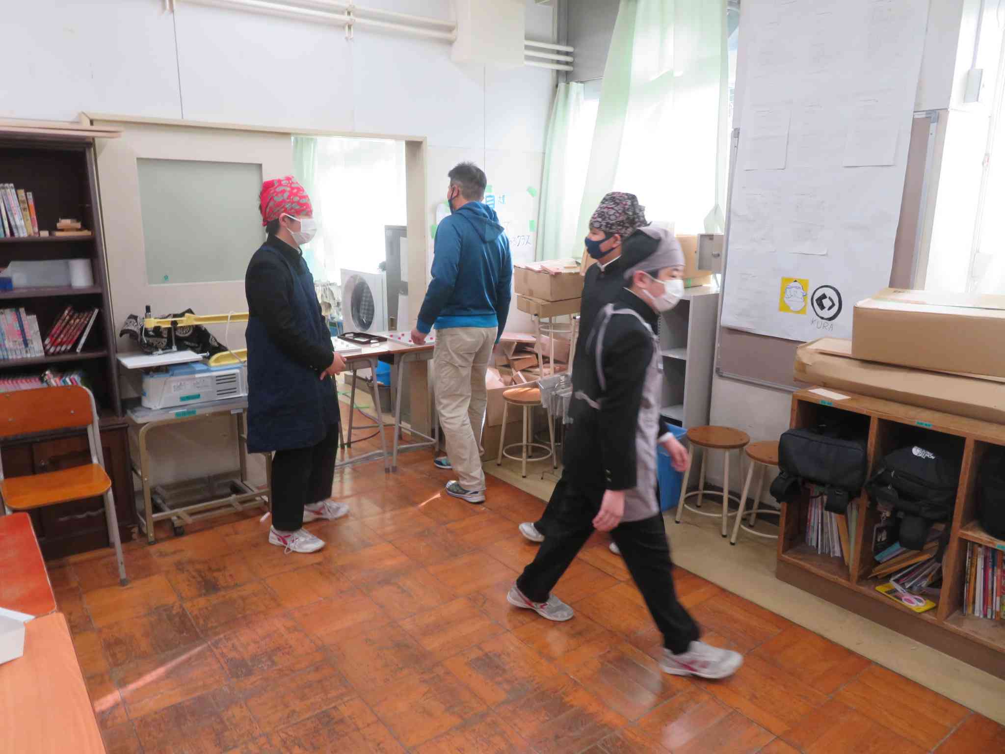 ６組カフェ７IMG_9680