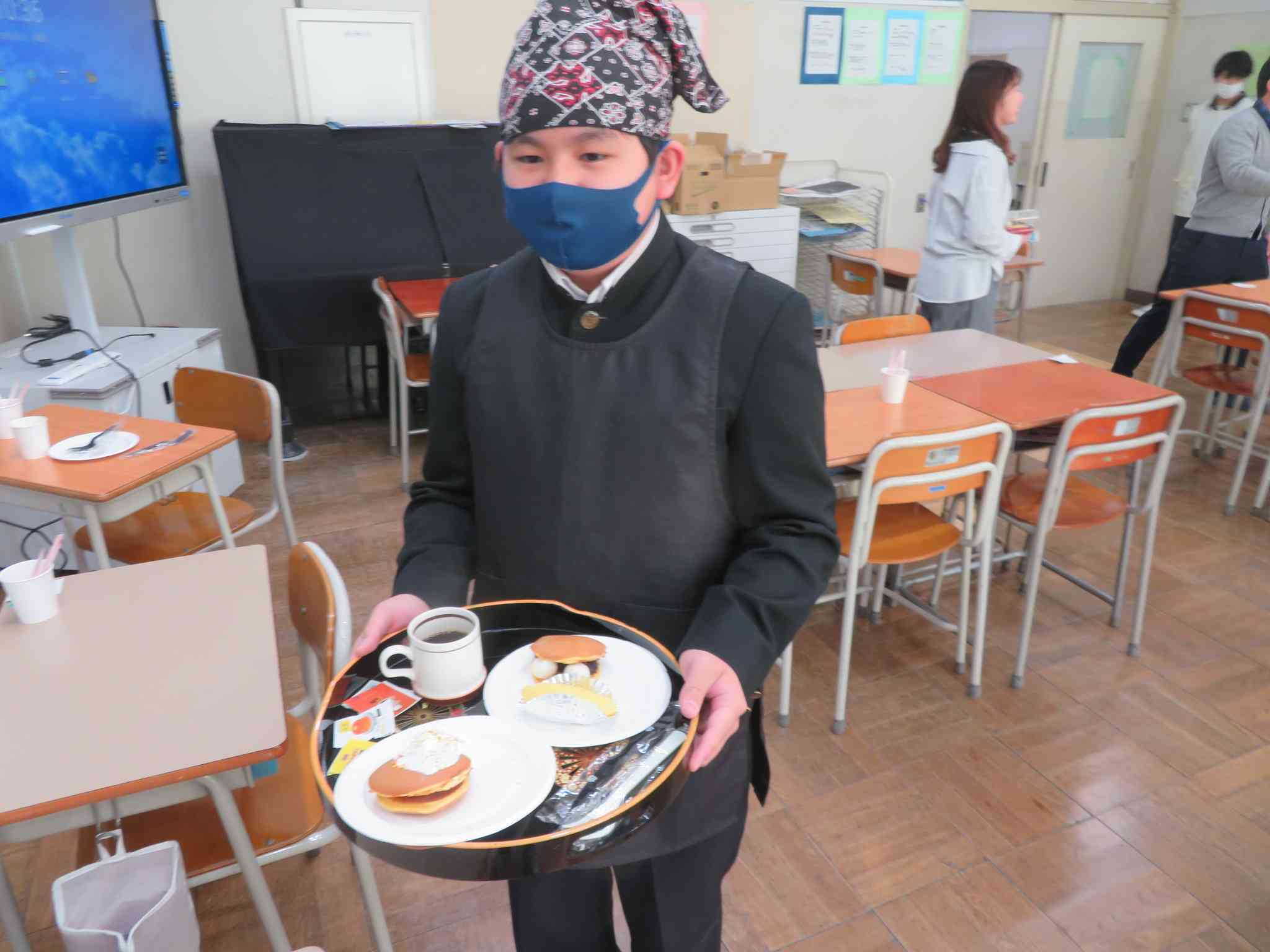 ６組カフェ８IMG_9682