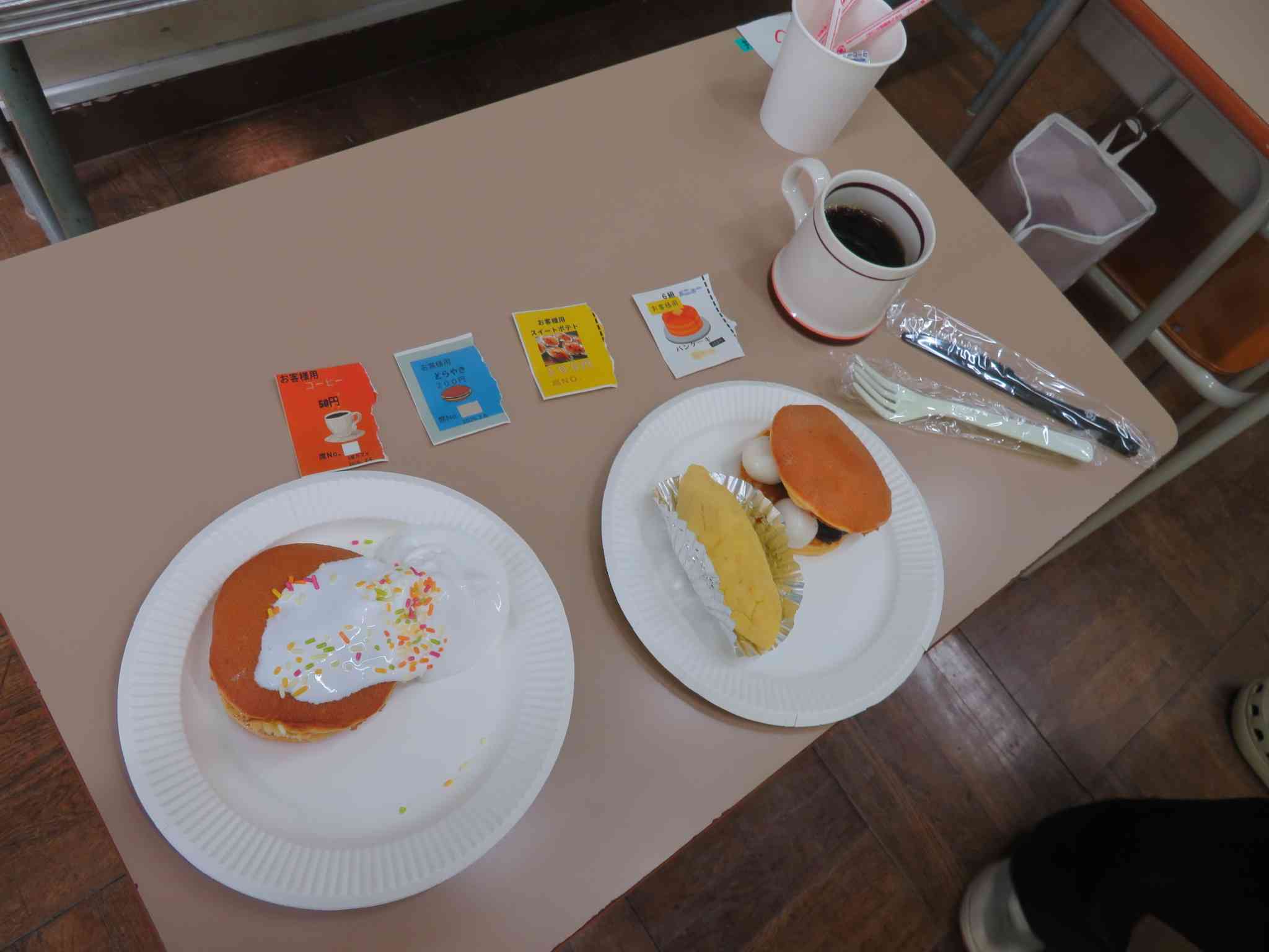 ６組カフェ９IMG_9685