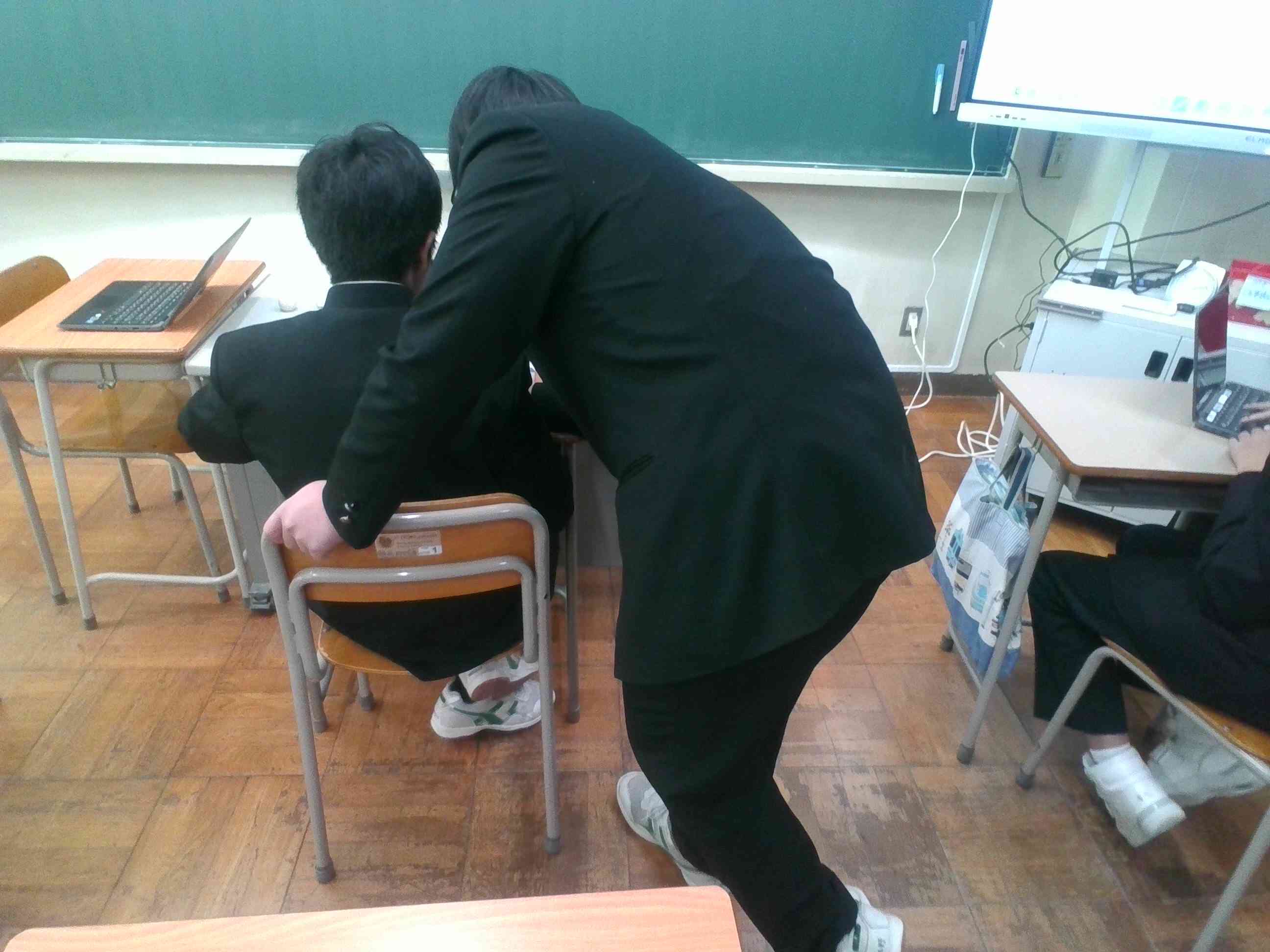 IMG_20260127_111252 (1)