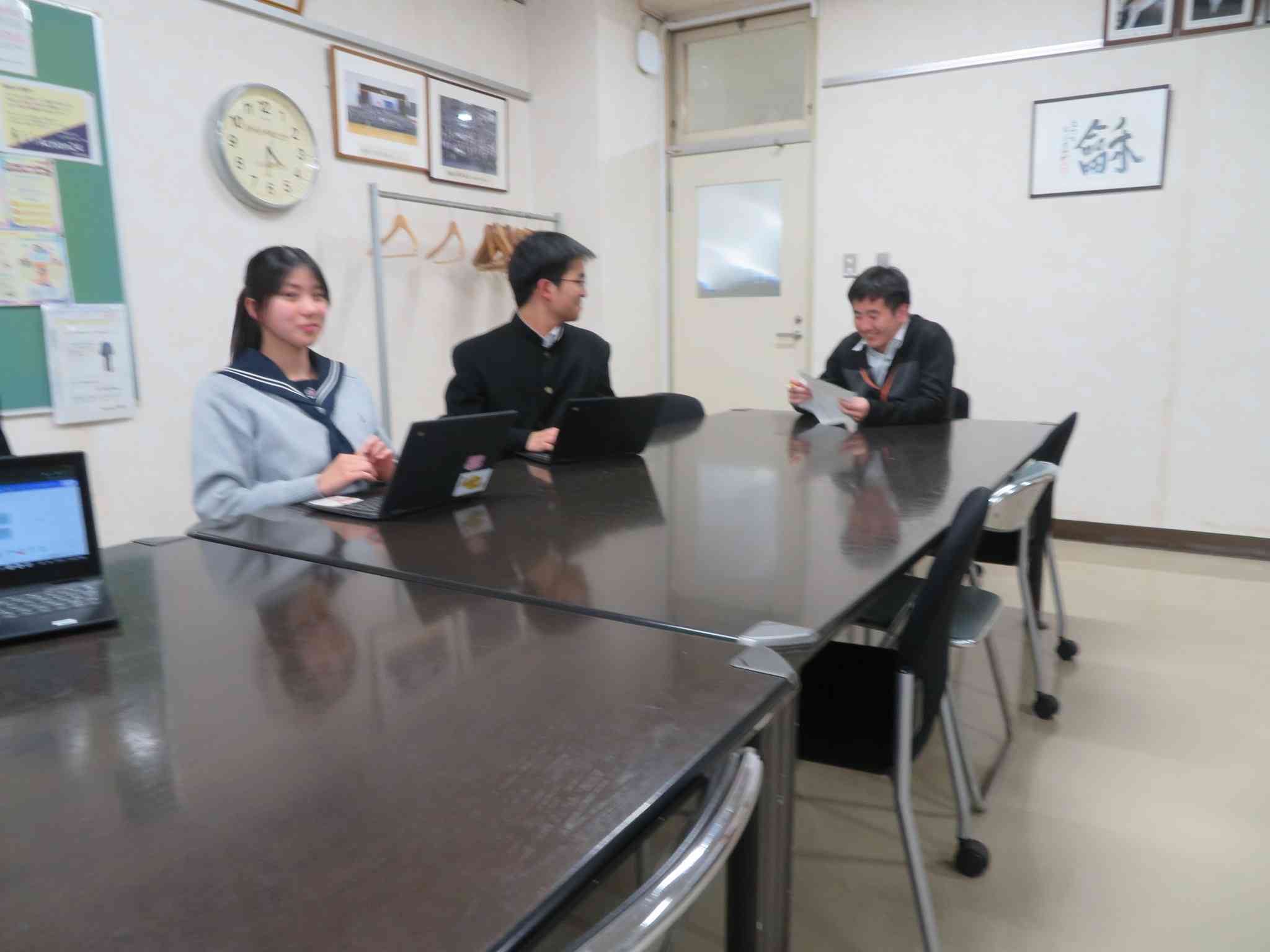 生徒会　森林IMG_0562