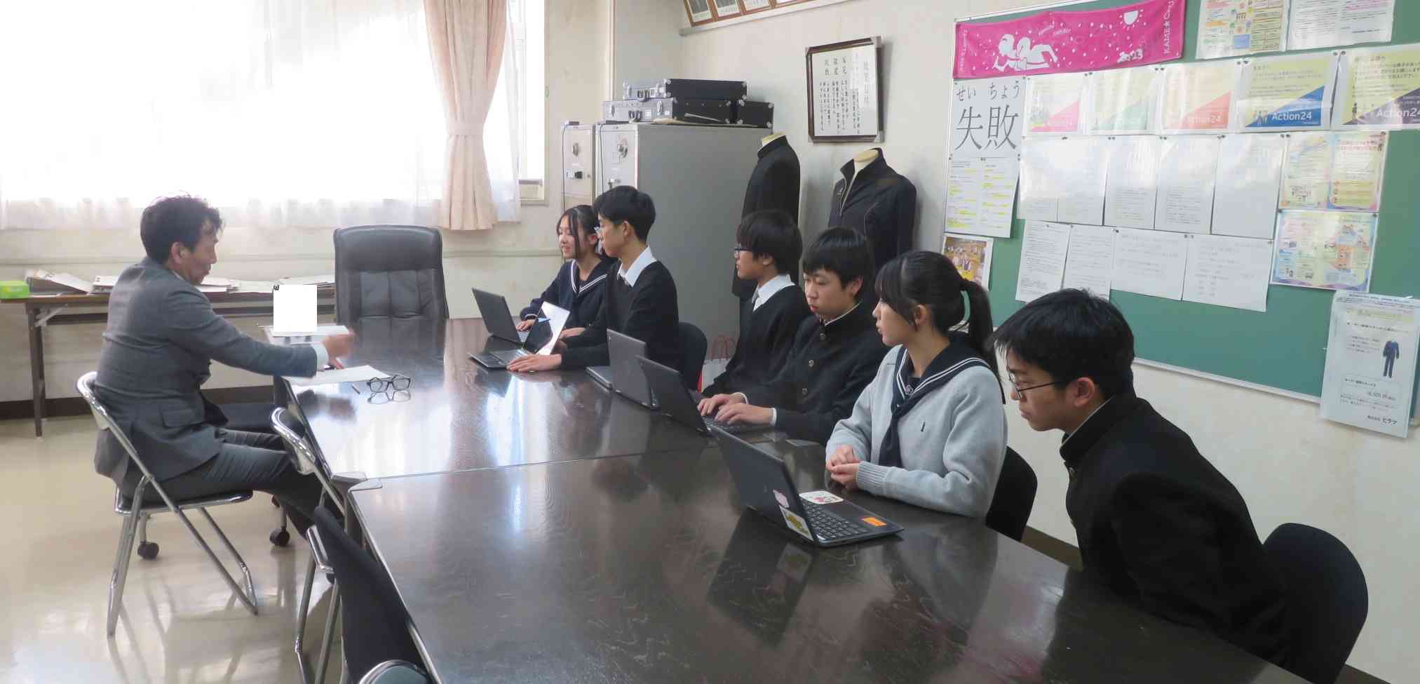 生徒会２IMG_0530