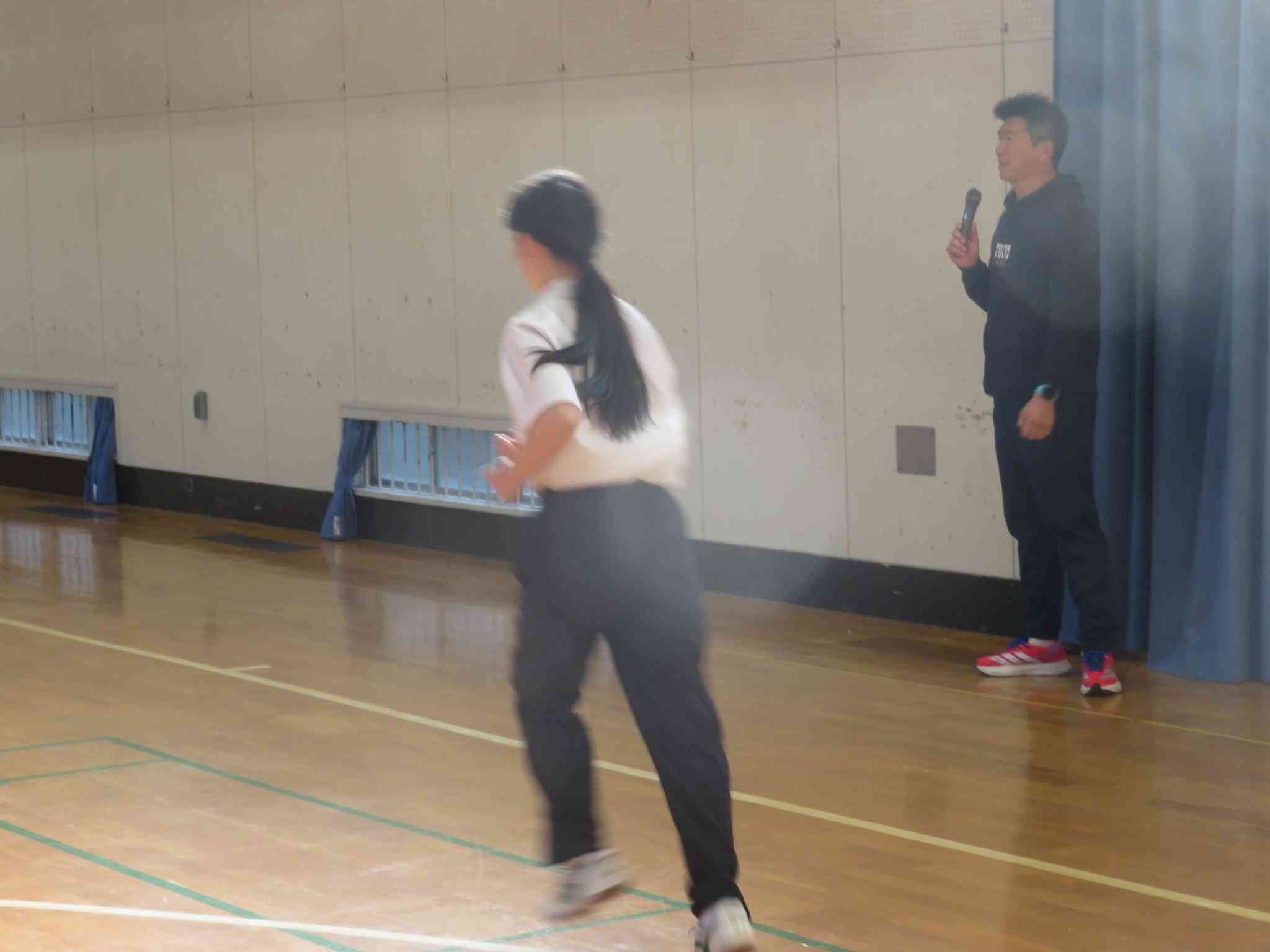 6組　下村IMG_0700[1]