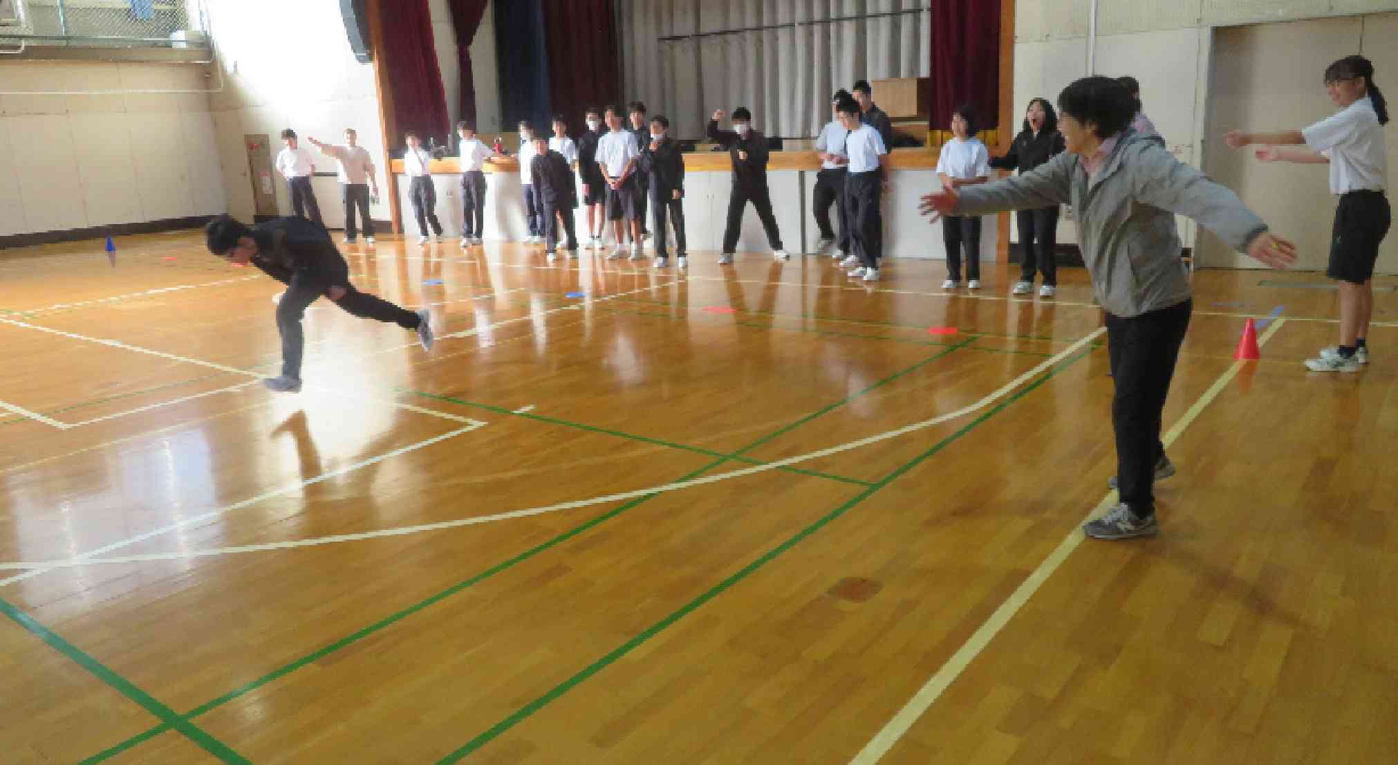 6組　ラストIMG_0713[1]