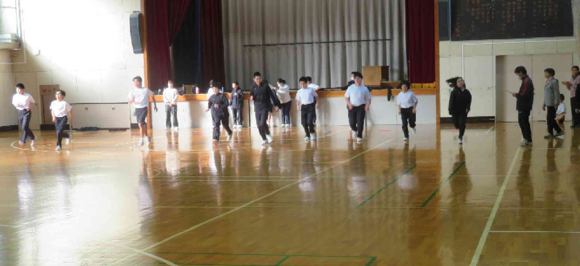 6組　11IMG_0717[1]