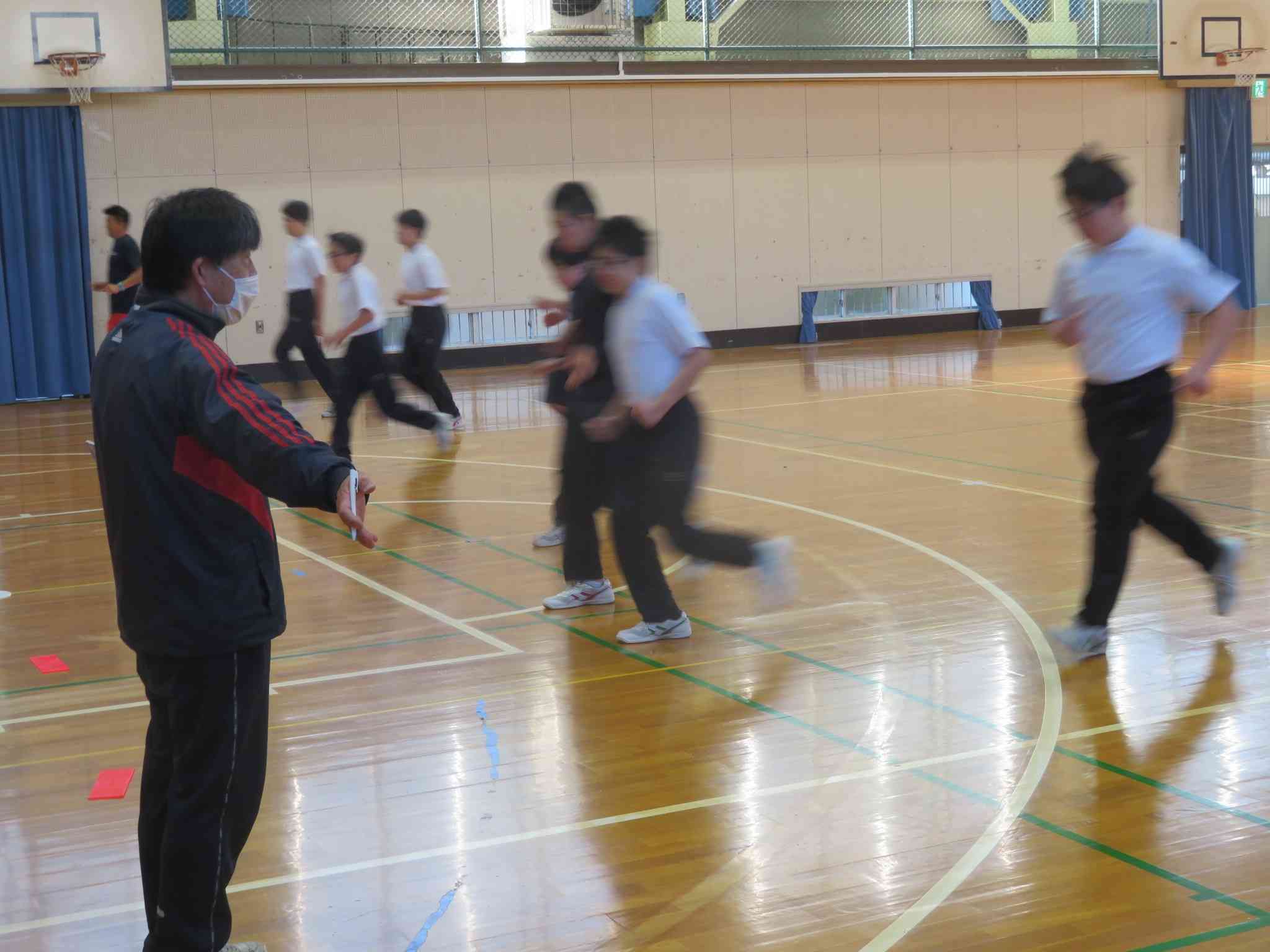 6組　12IMG_0719[1]