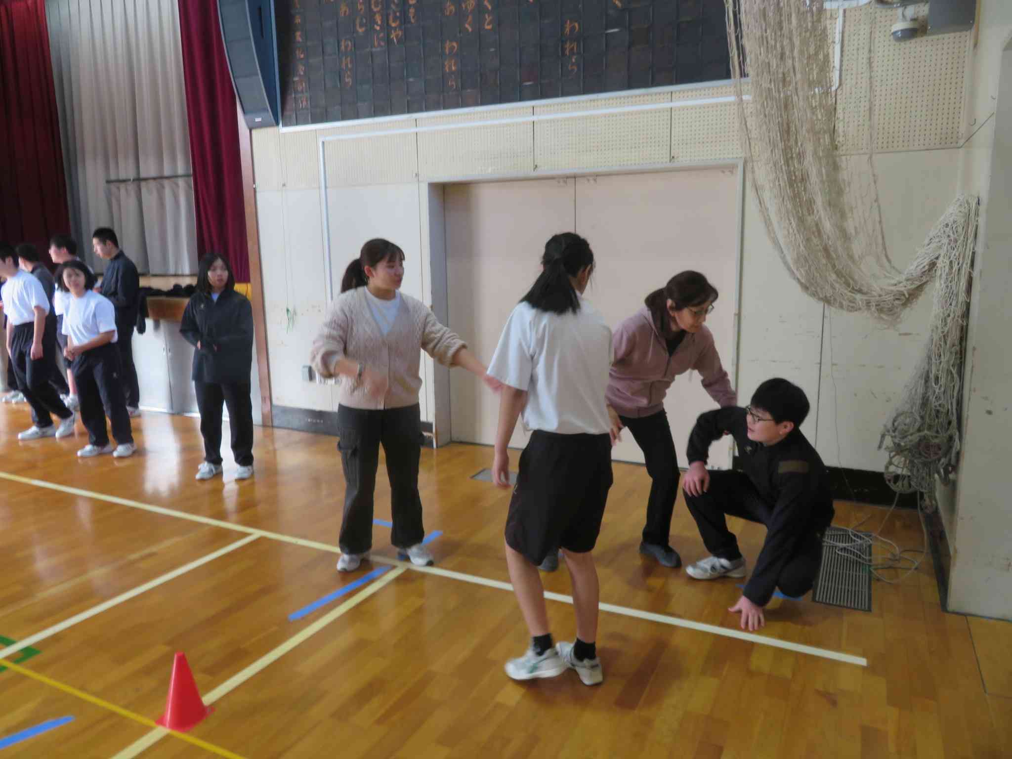 6組　支援員IMG_0708[1]