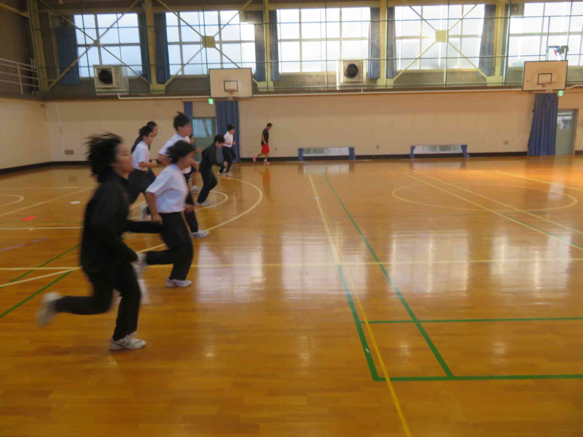 6組　12IMG_0721[1]