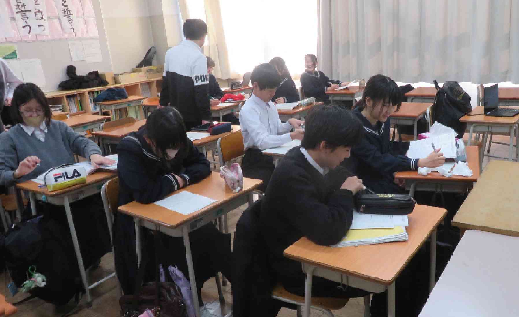 2年　数学２IMG_0743[1]