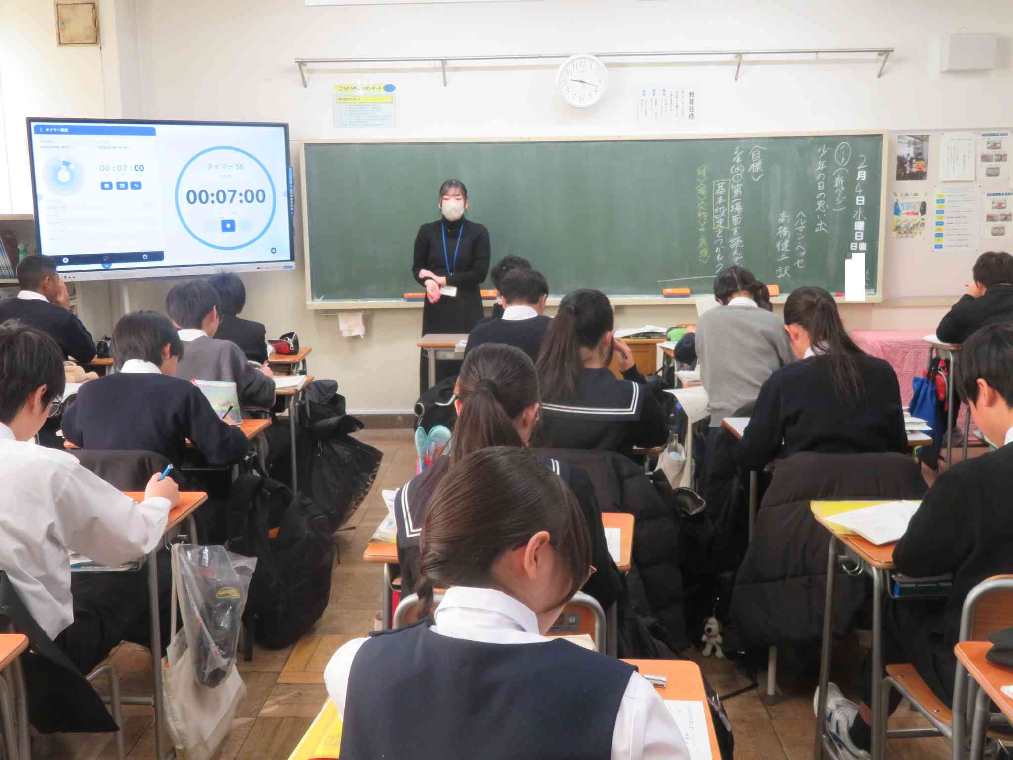 1年国語１IMG_0749[1]