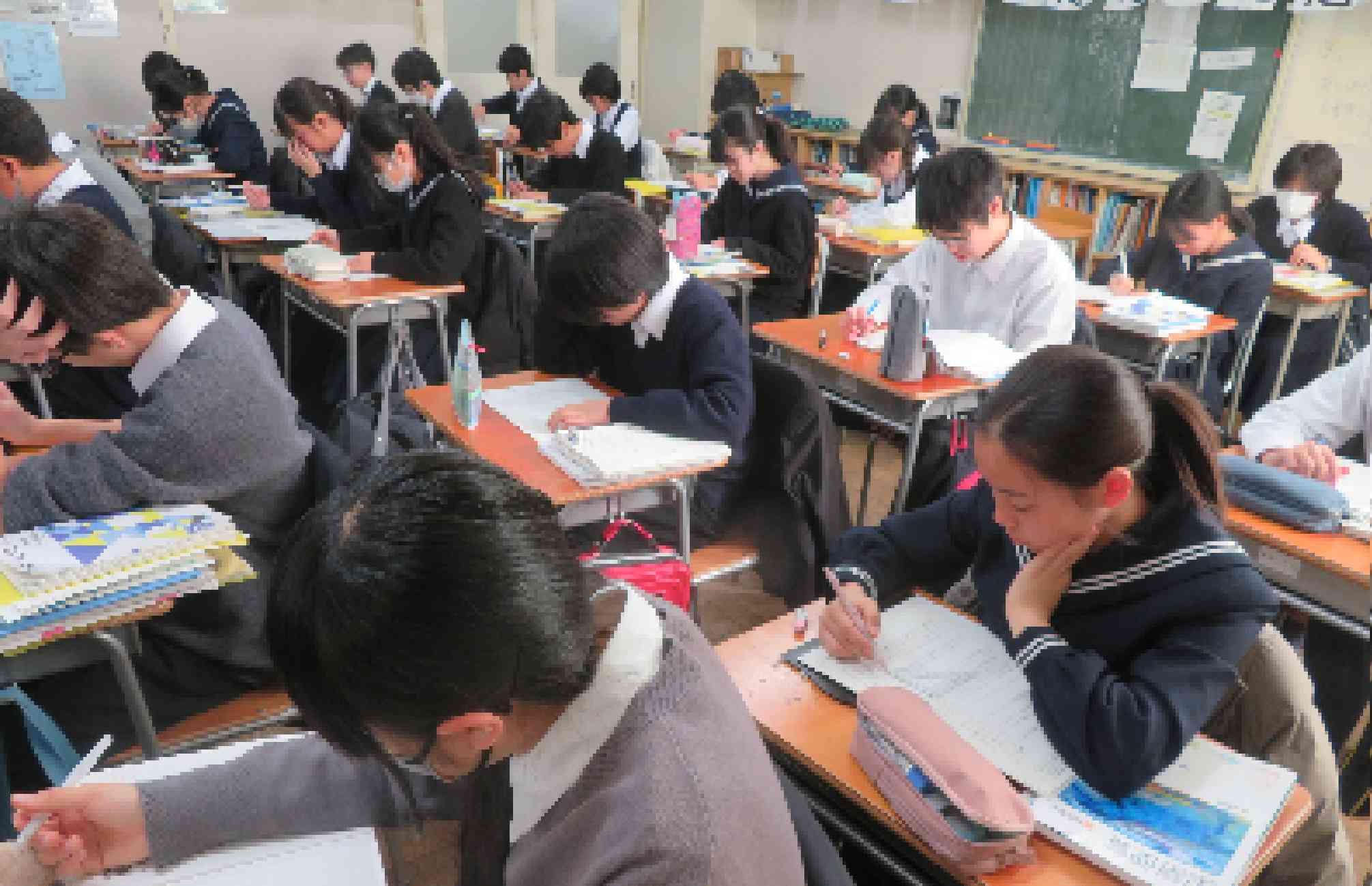 1年国語2IMG_0753[1]