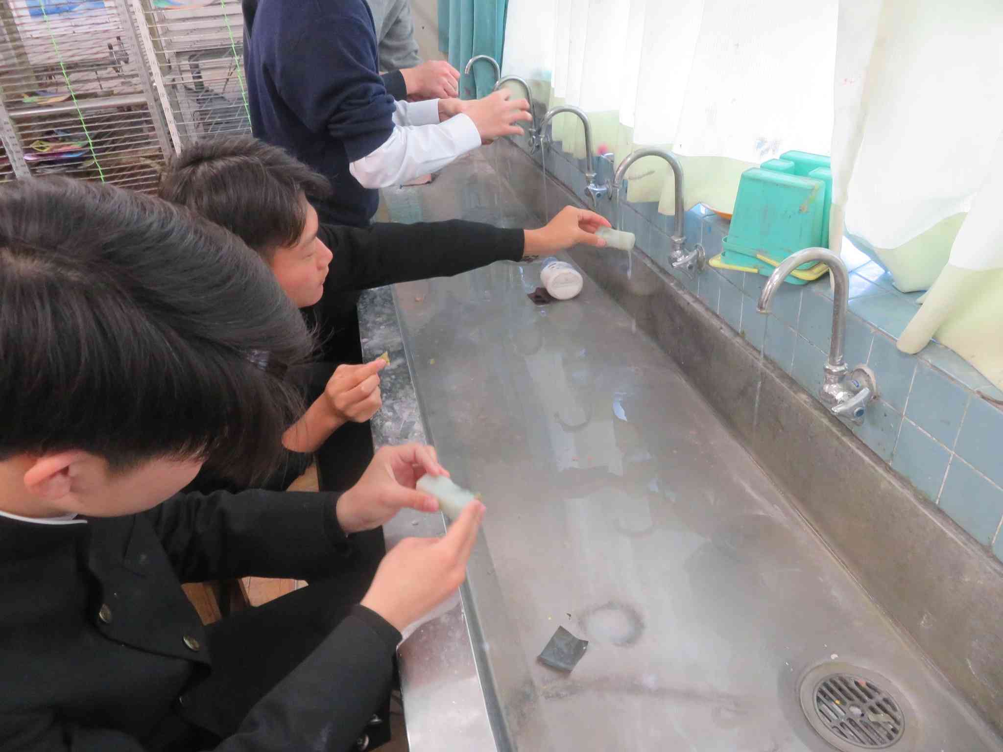 3年　美術2IMG_0729[1]