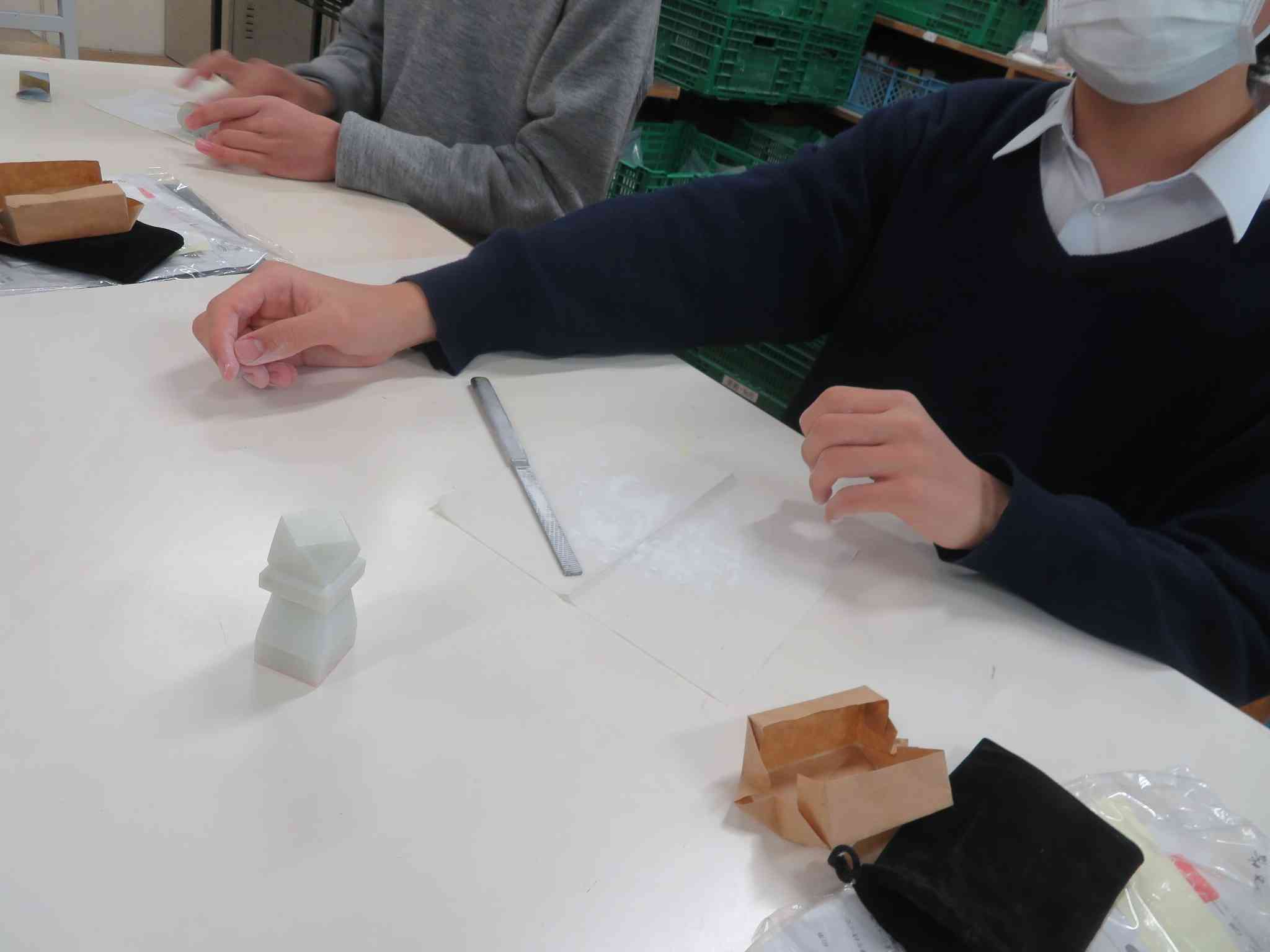 3年　美術4IMG_0737[1]