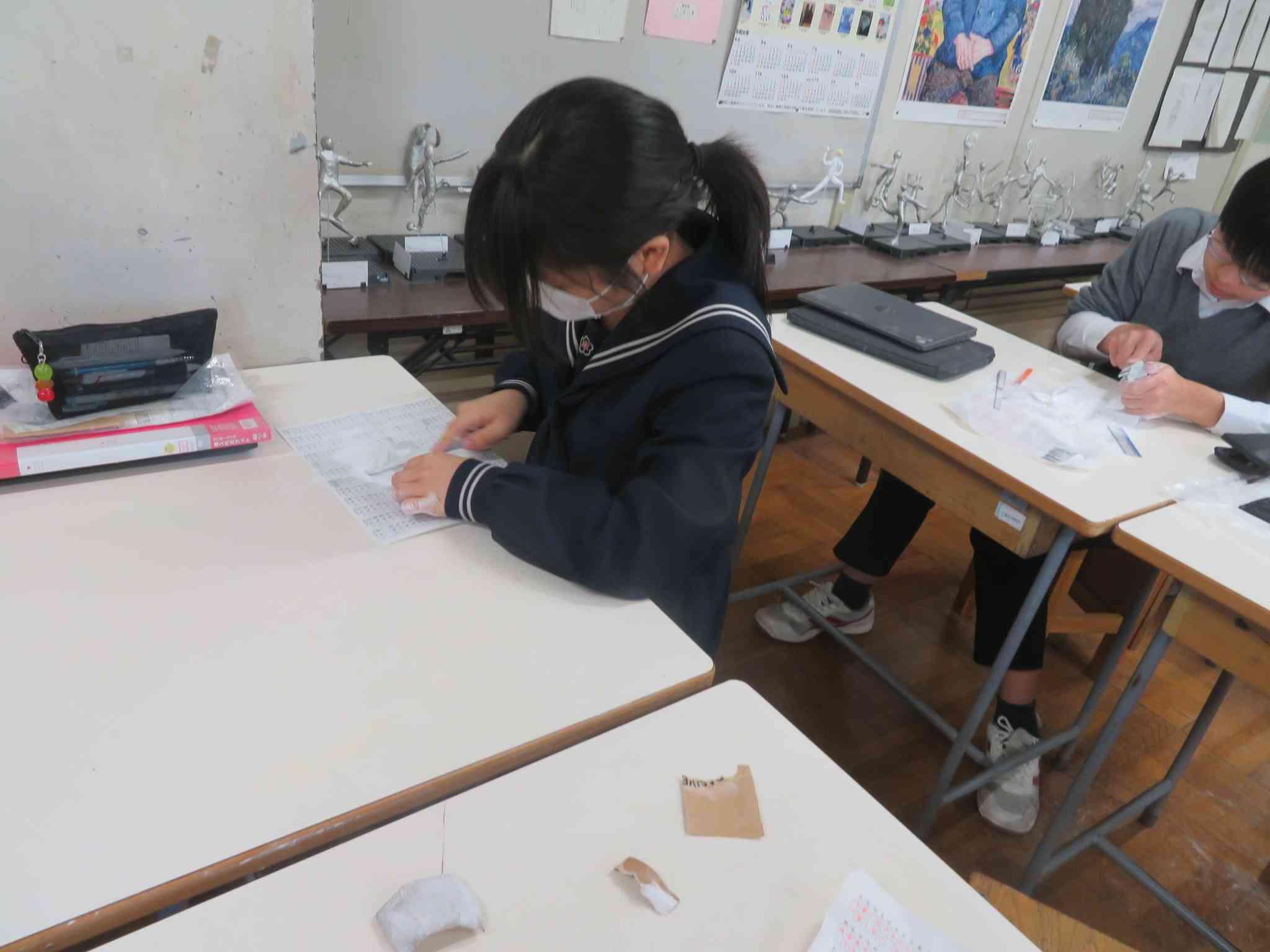 3年　美術5IMG_0735[1]