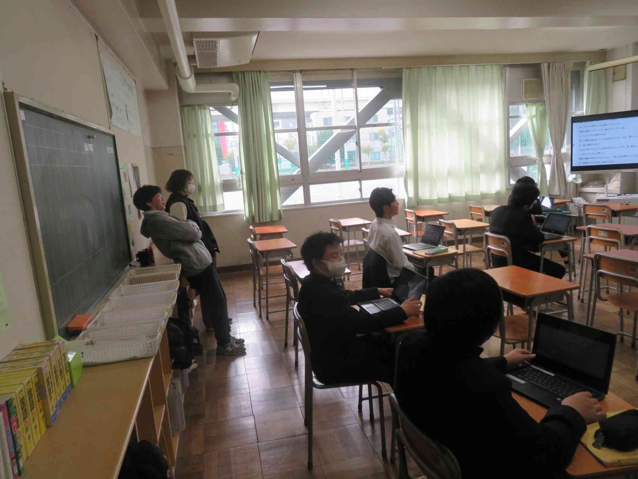 6組社会２IMG_1015[1]