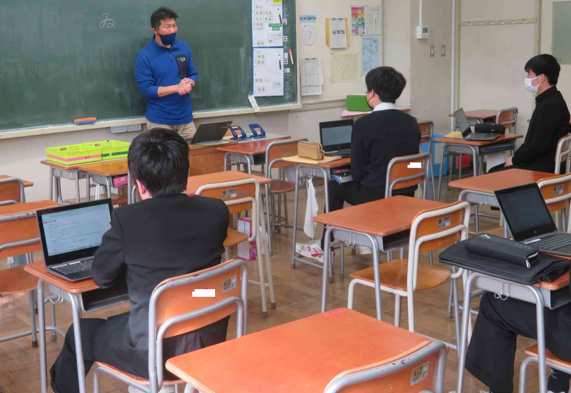 6組社会3IMG_1019[1]