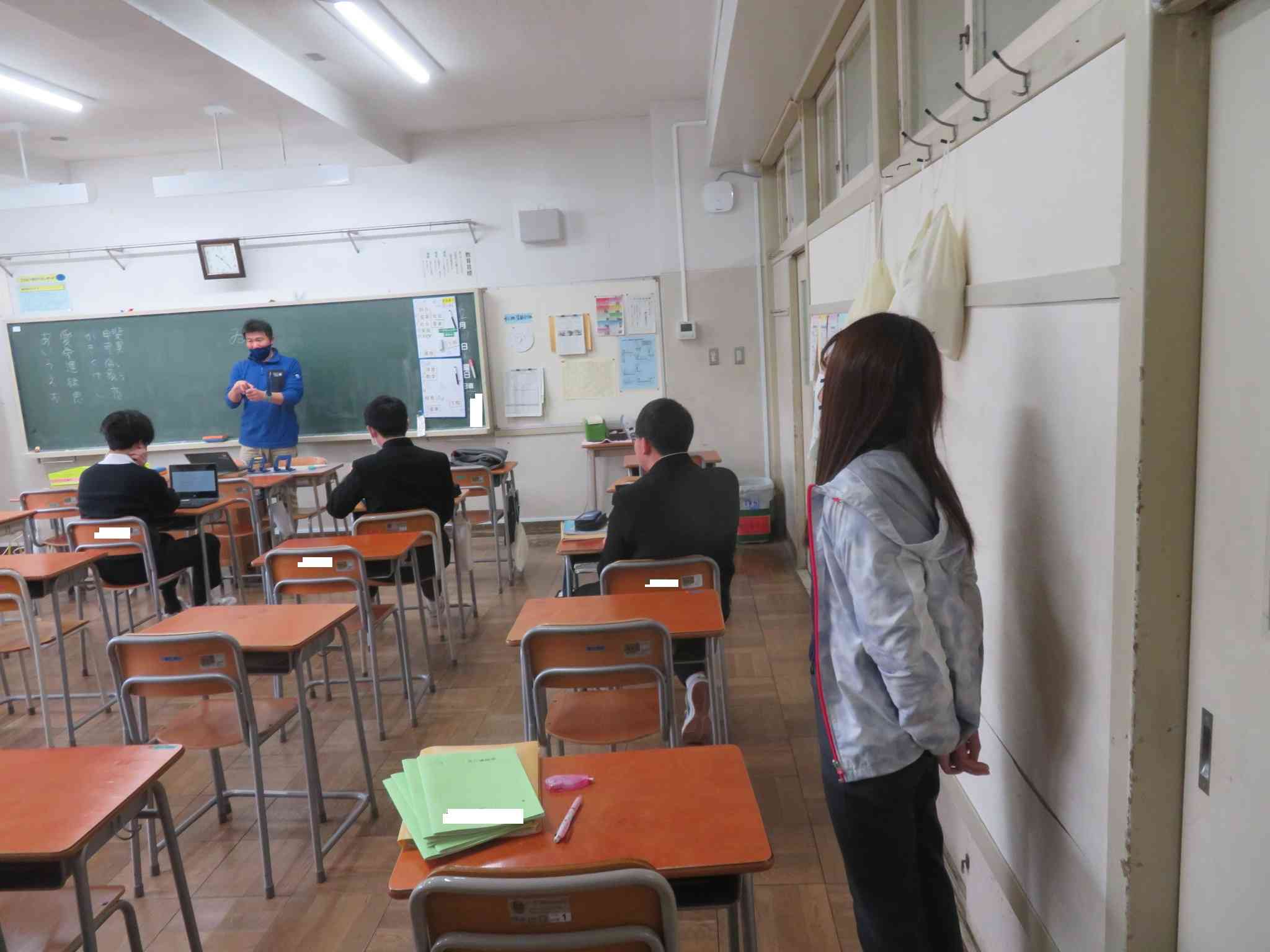 6組社会4IMG_1016[1]