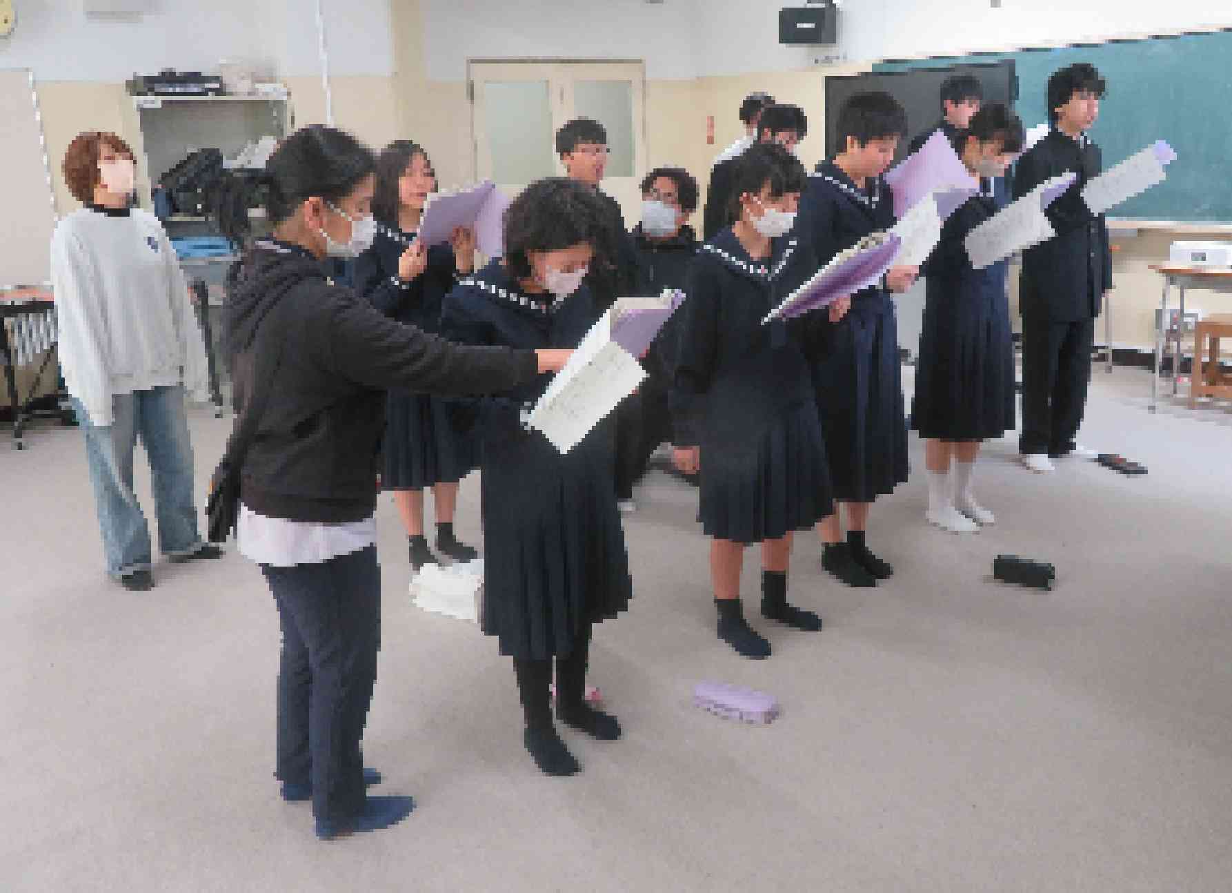 6組音楽1IMG_1025[1]