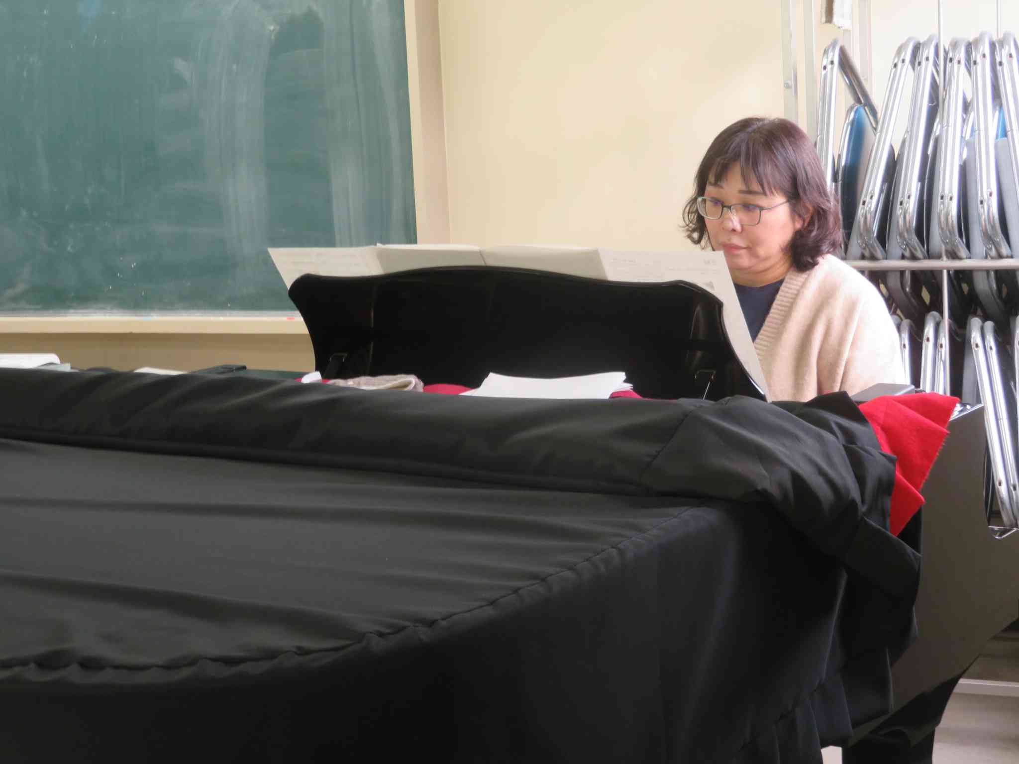 6組音楽２IMG_1028