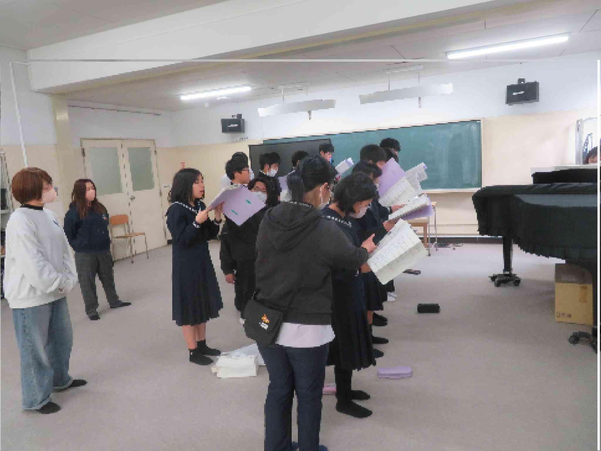 6組音楽2横IMG_1023[1]