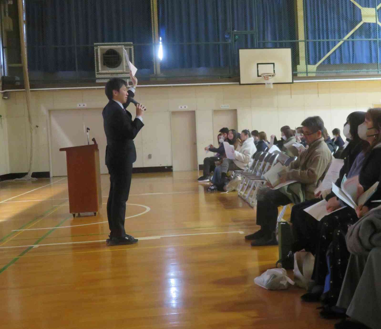 新入生保護者説明会　星野IMG_1067[1]
