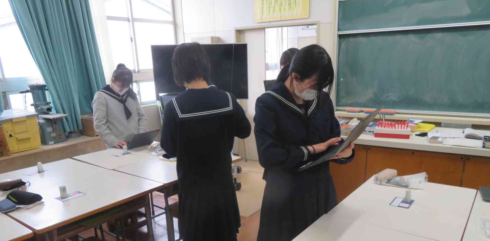 3年美術3IMG_1182[1]