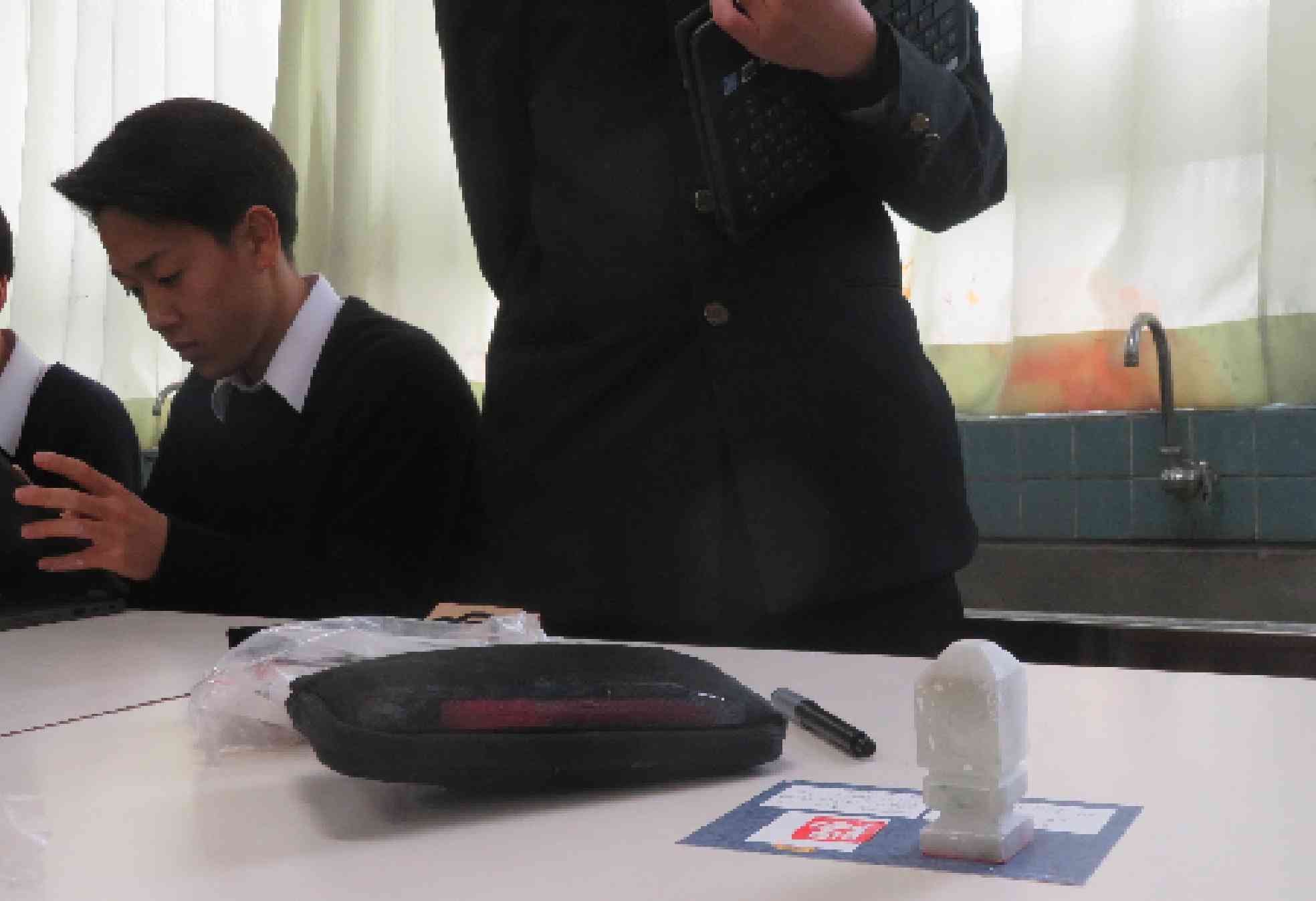 3年美術5MG_1190[1]