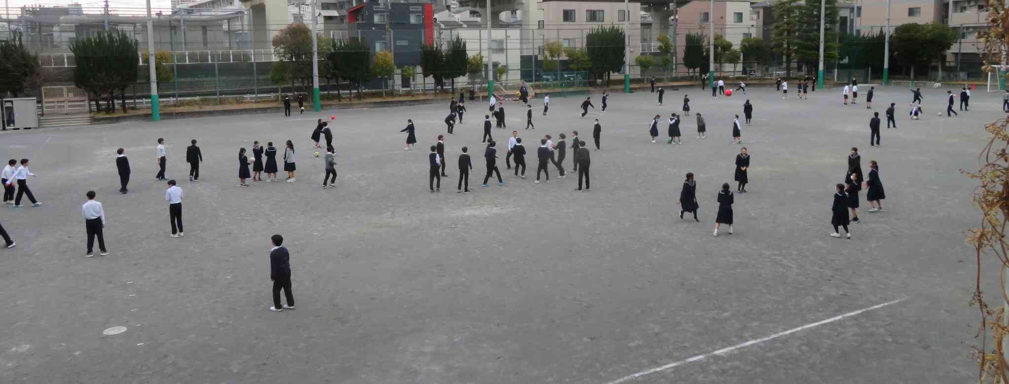 昼休み１IMG_1247[1]