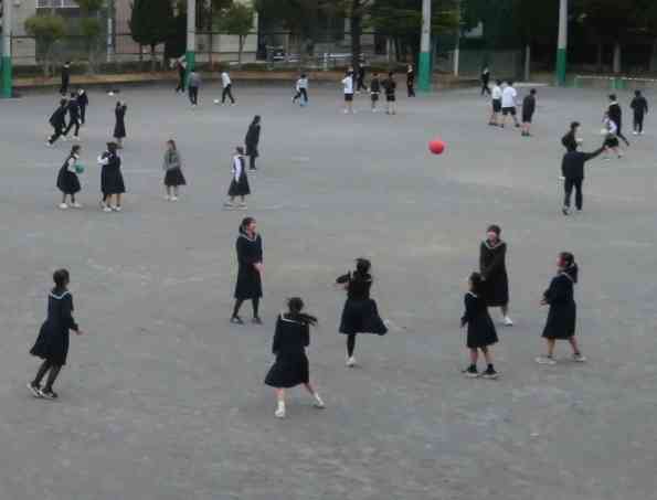 昼休みIMG_1248[1]