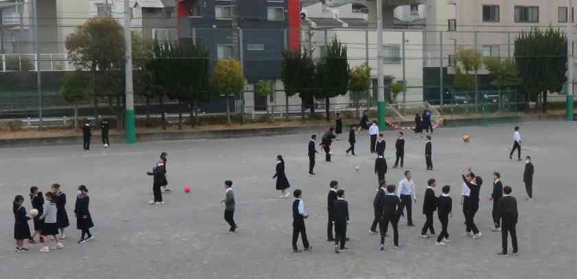 昼休み３IMG_1249[2]