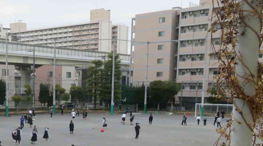 昼休み５IMG_1256[1]