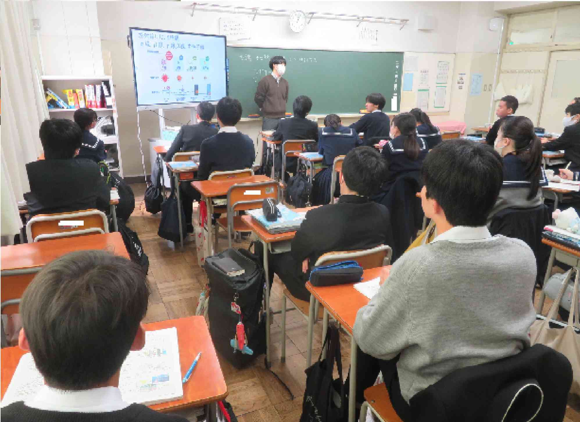 3年理科3IMG_1155[1]