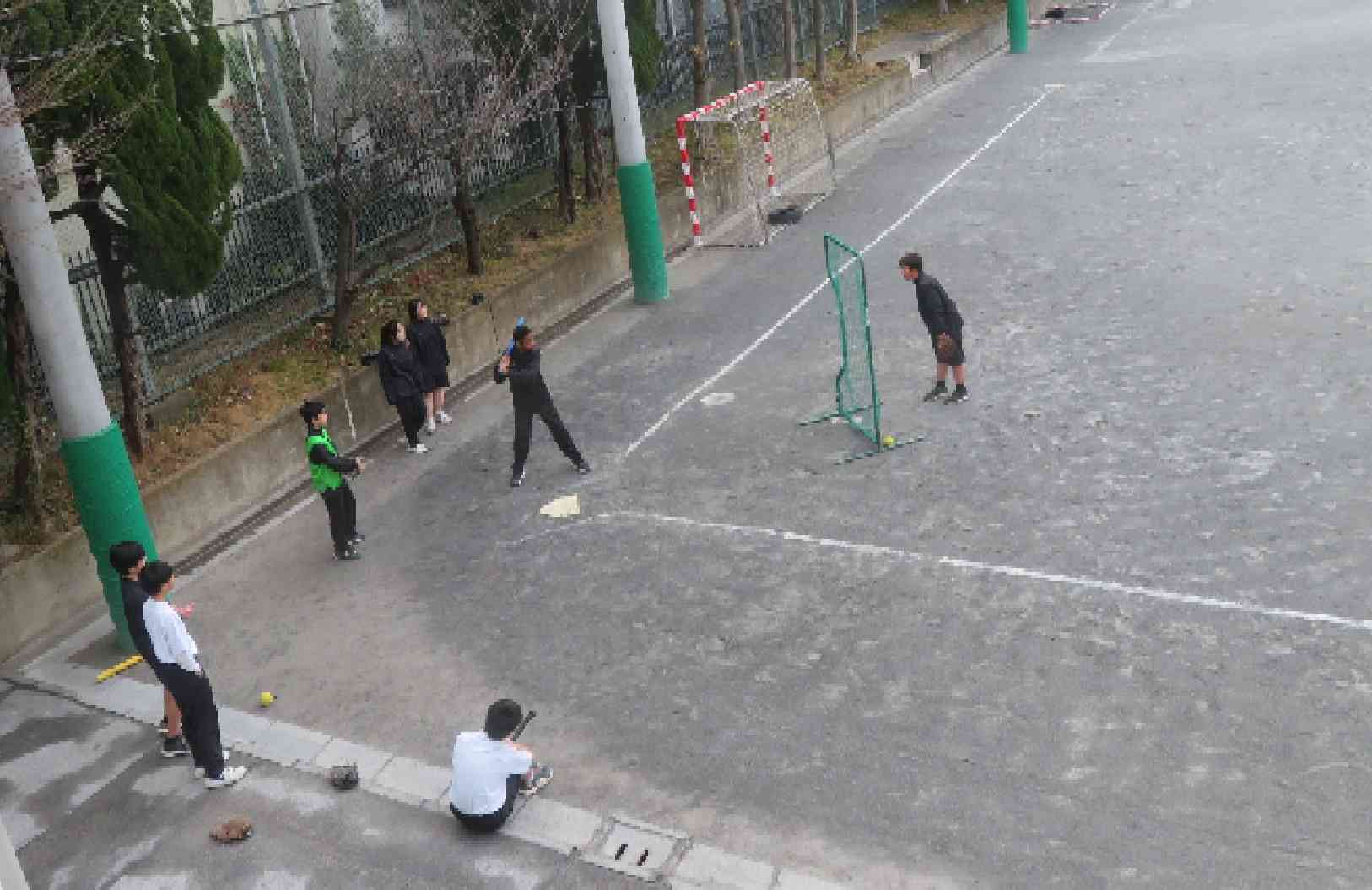 1年保体１IMG_1232[1]