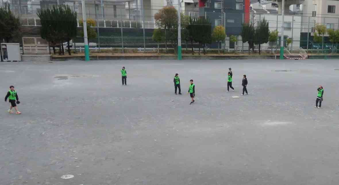 1年保体2IMG_1236[1]