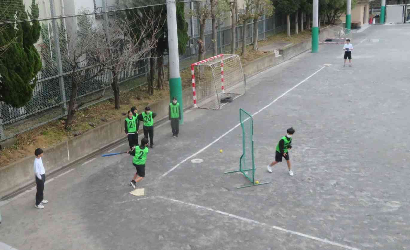 1年保体3IMG_1238[1]