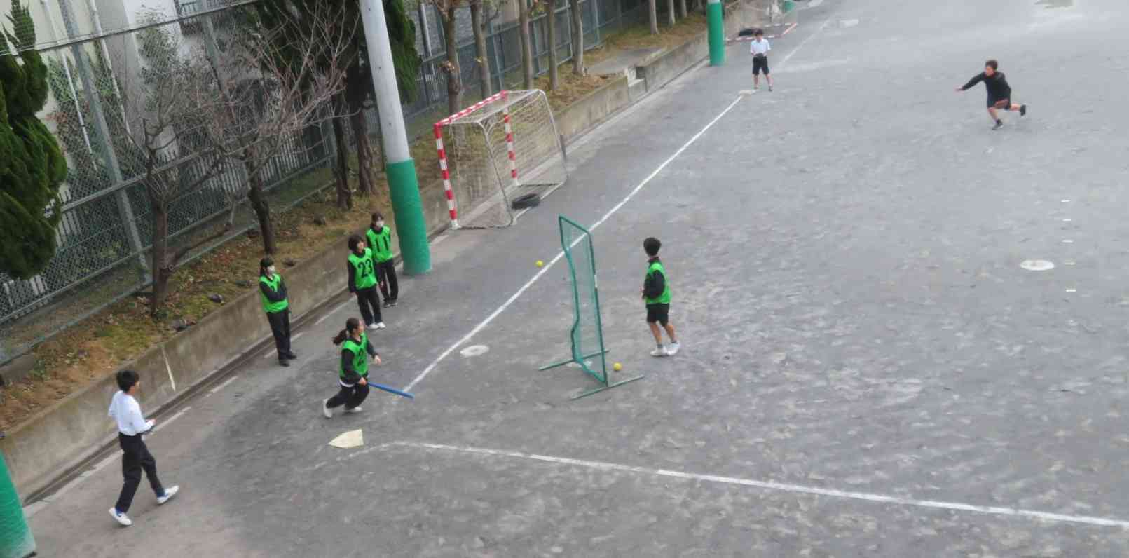 1年保体4IMG_1241[1]