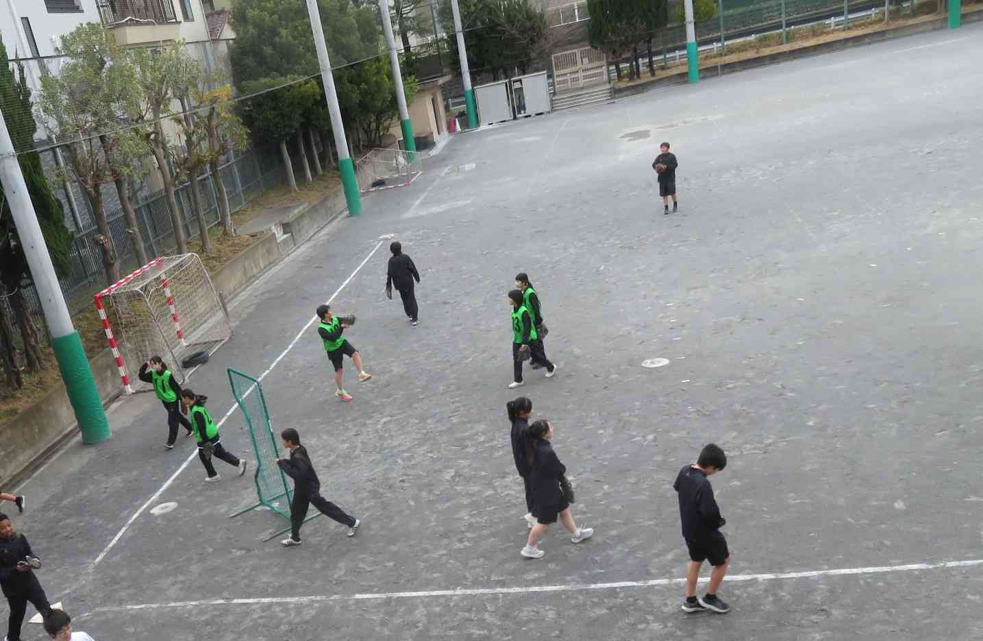 1年保体5IMG_1237[1]