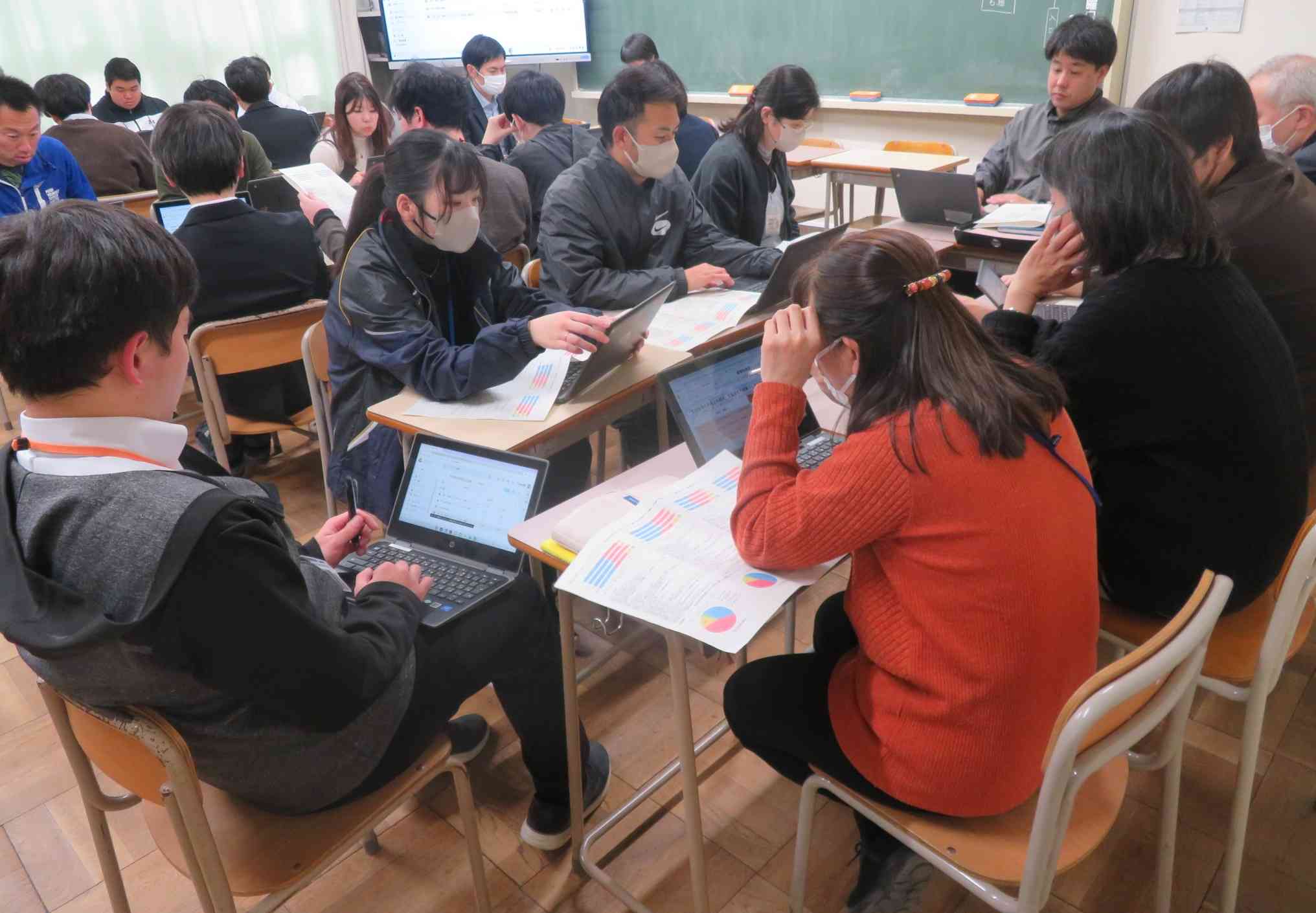 研修1年生IMG_1227[1]